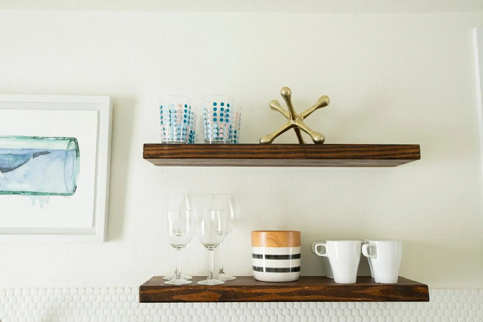 Casa Limonada Boutique Motel