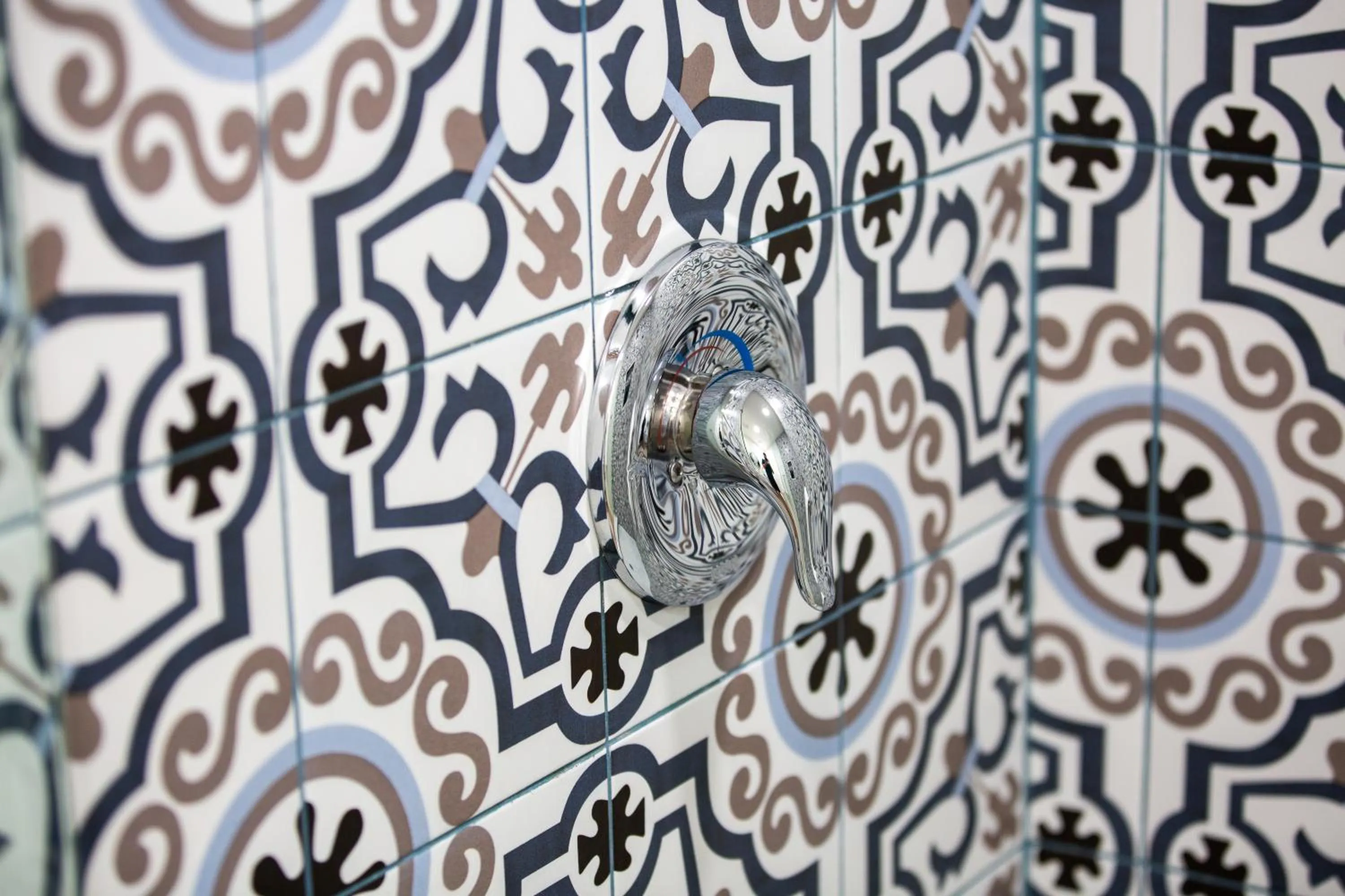 Casa Limonada Boutique Motel