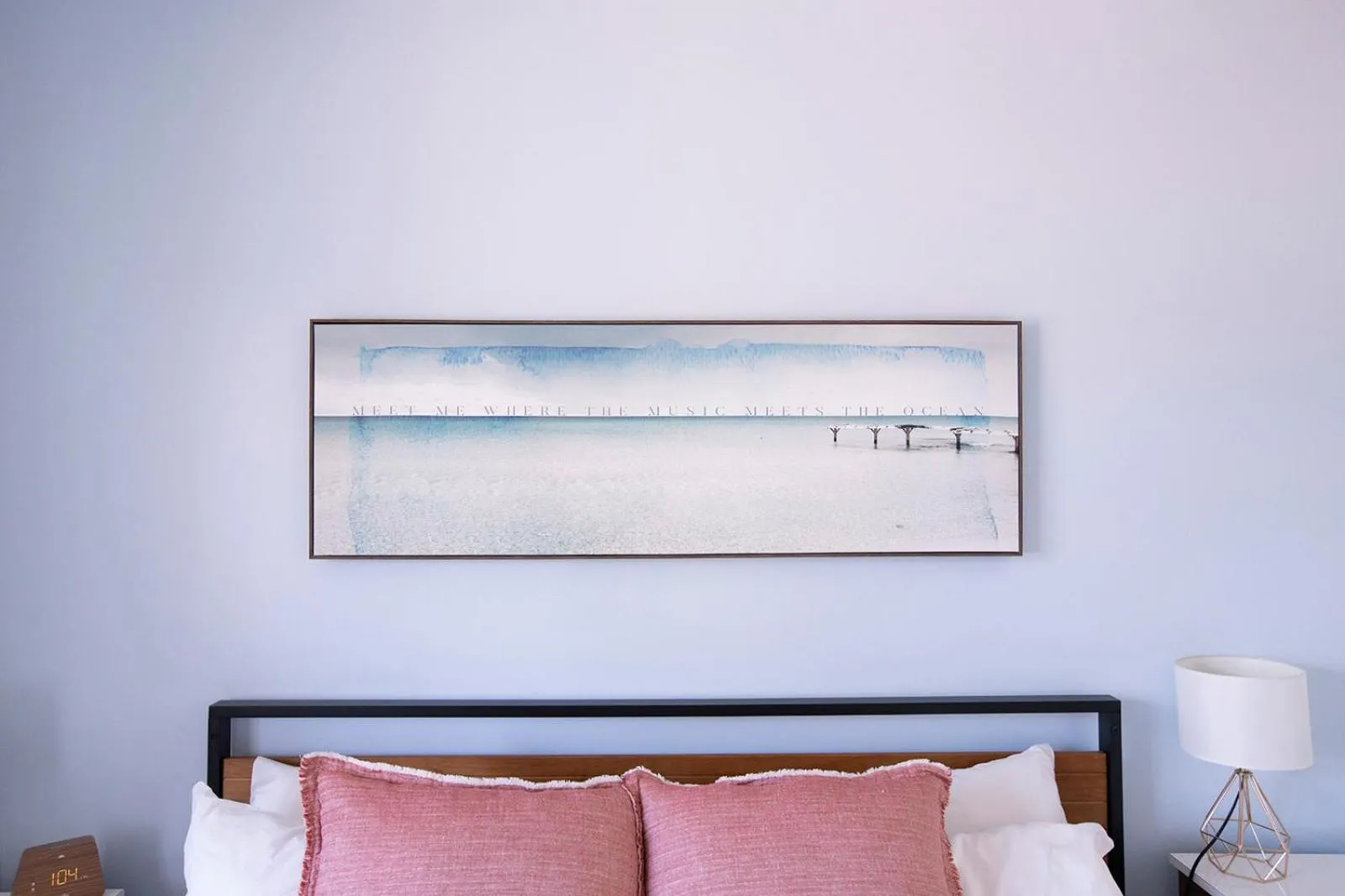 Casa Limonada Boutique Motel