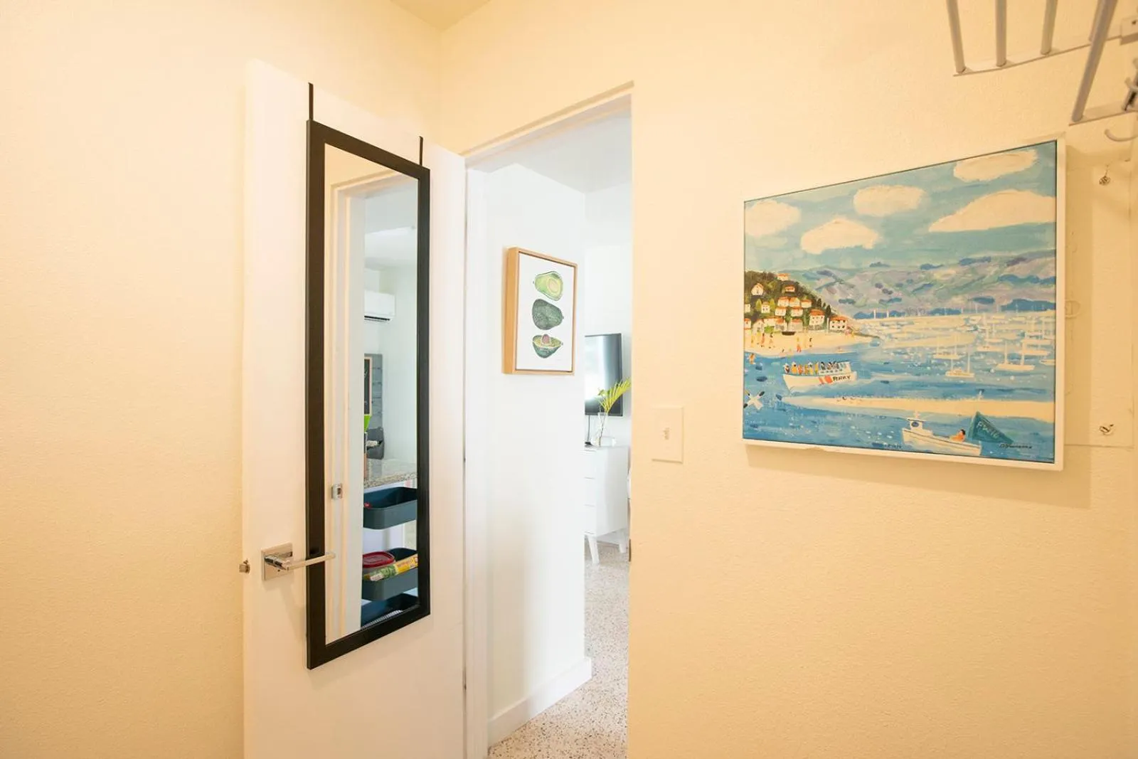 Casa Limonada Boutique Motel