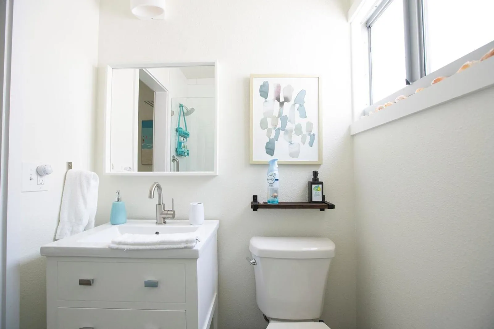 Casa Limonada Boutique Motel