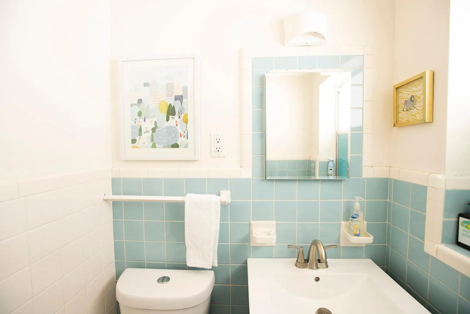 Casa Limonada Boutique Motel