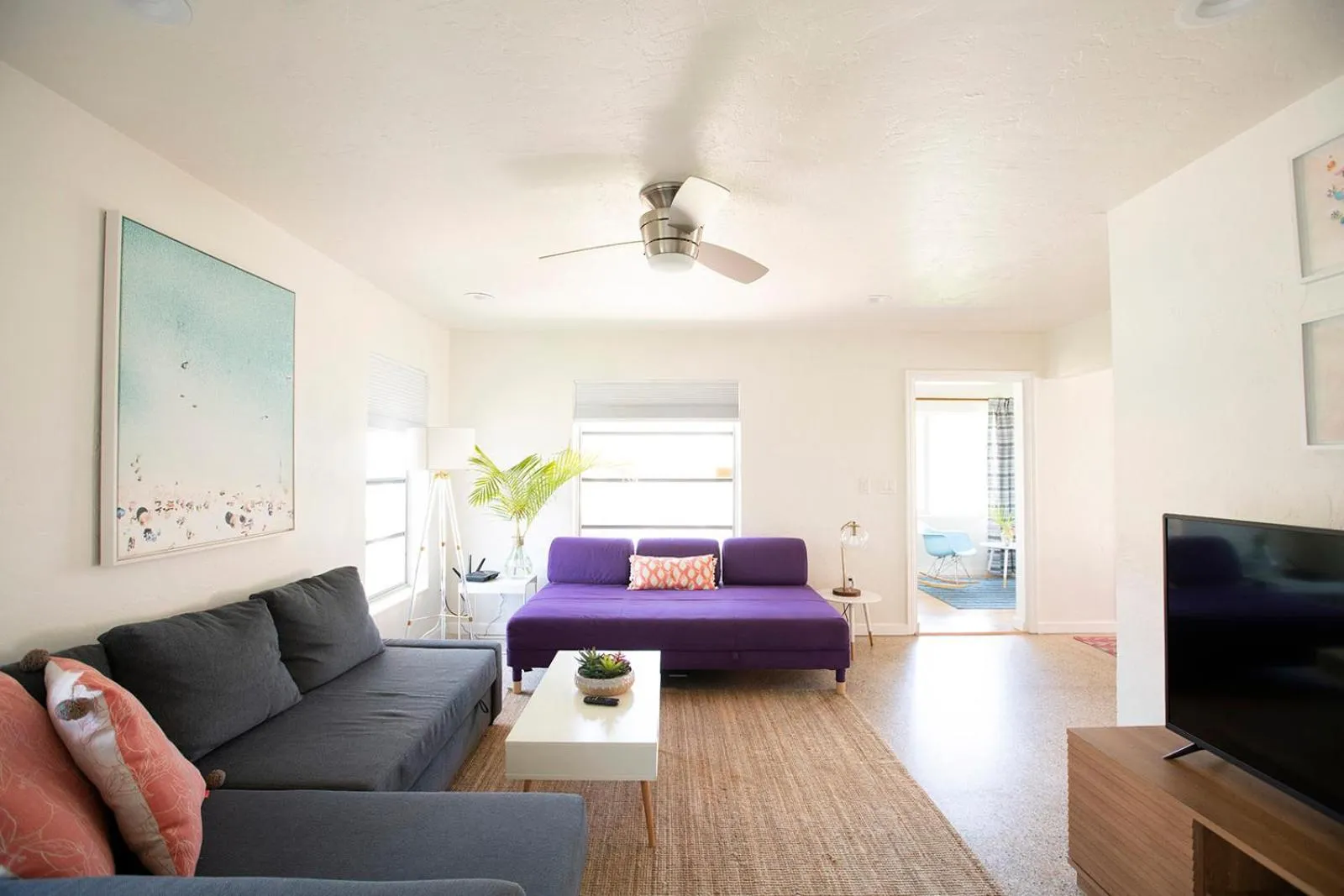 Casa Limonada Boutique Motel