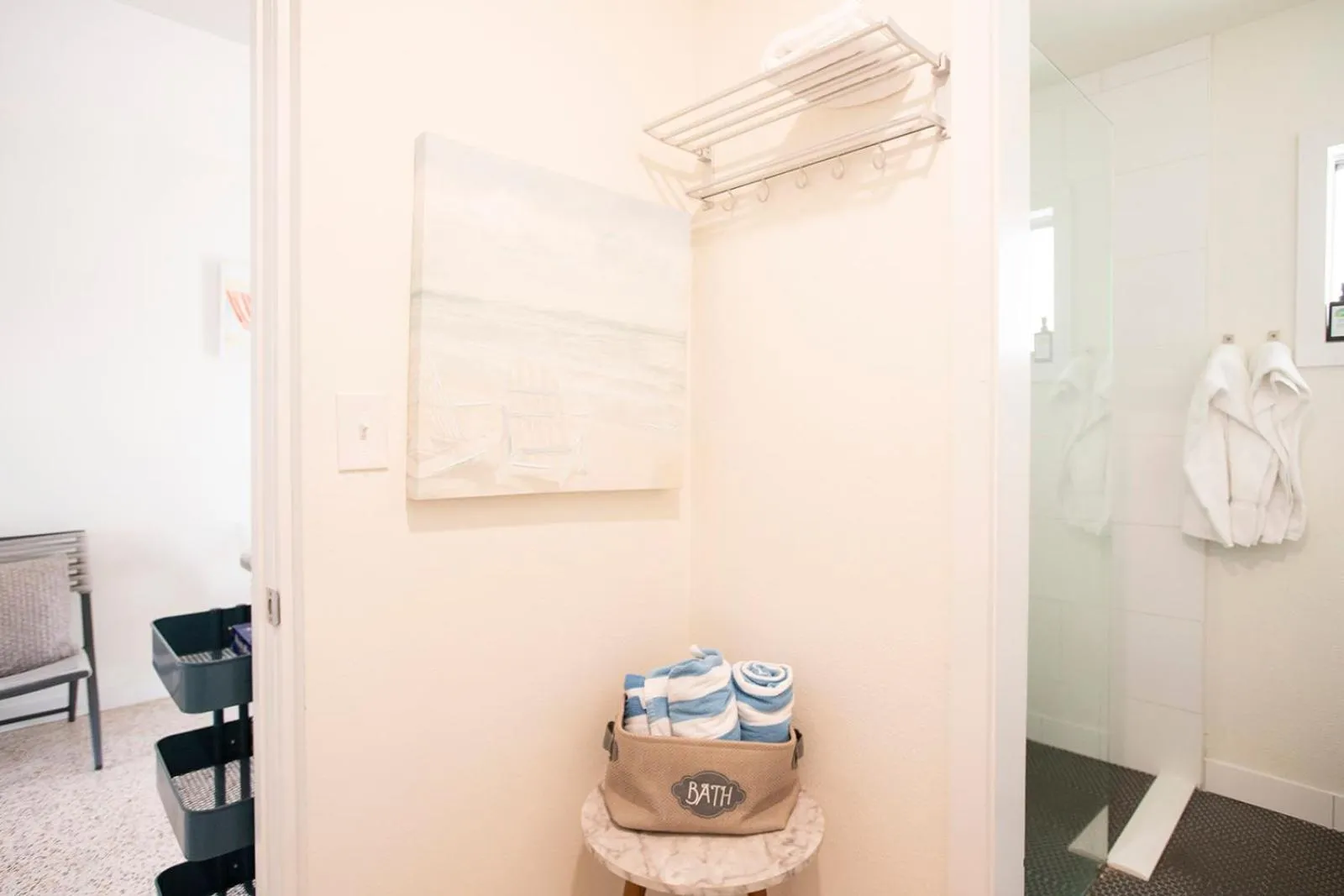 Casa Limonada Boutique Motel