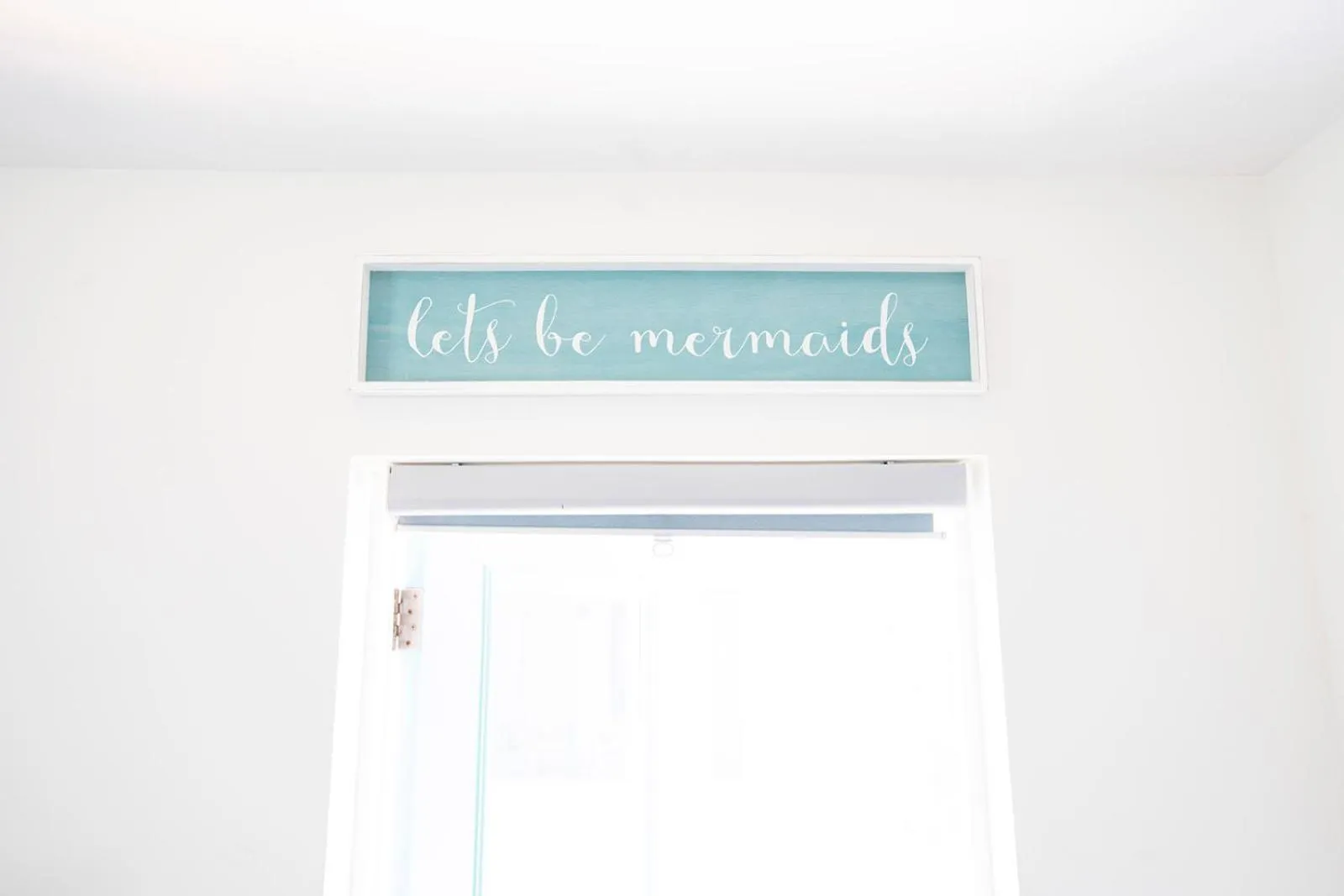 Casa Limonada Boutique Motel