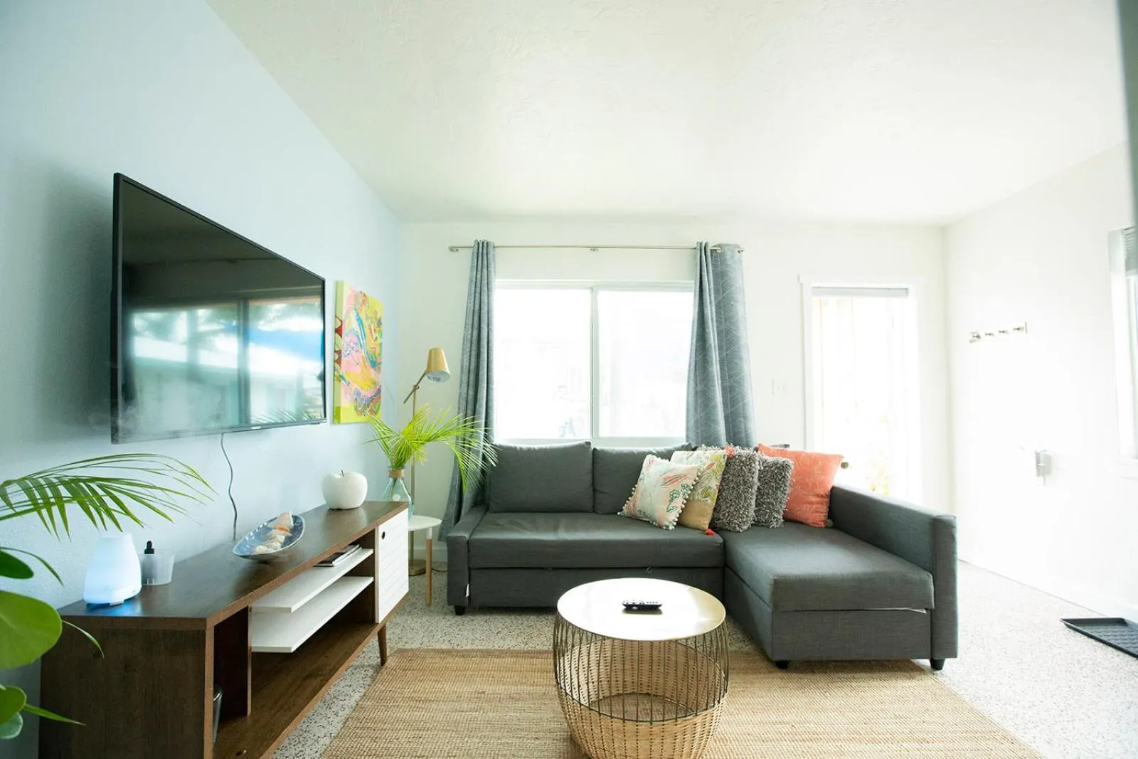 Casa Limonada Boutique Motel