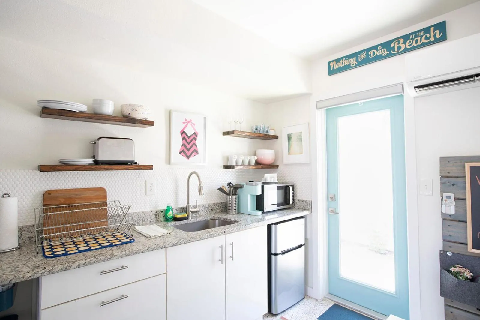 Casa Limonada Boutique Motel