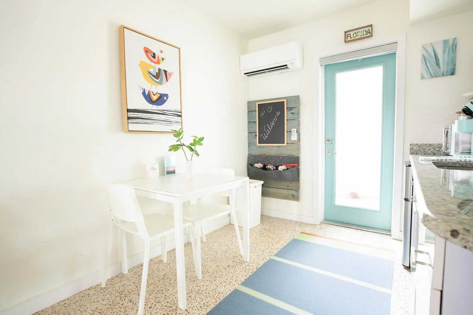 Casa Limonada Boutique Motel