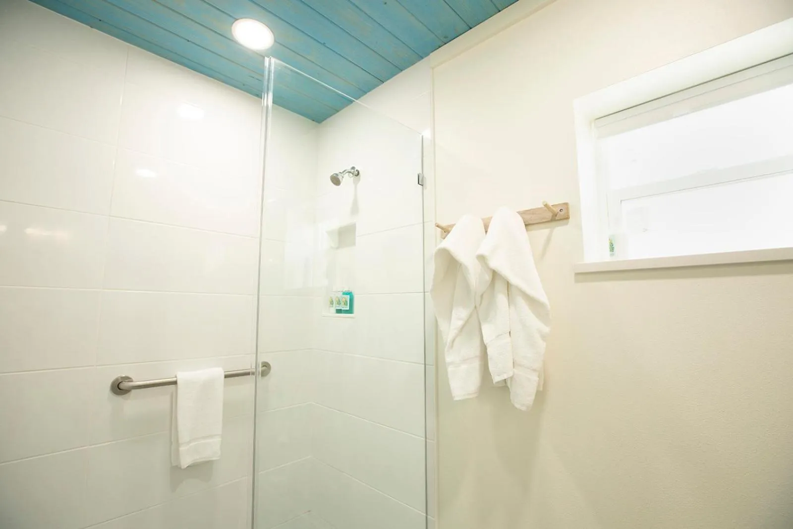 Casa Limonada Boutique Motel