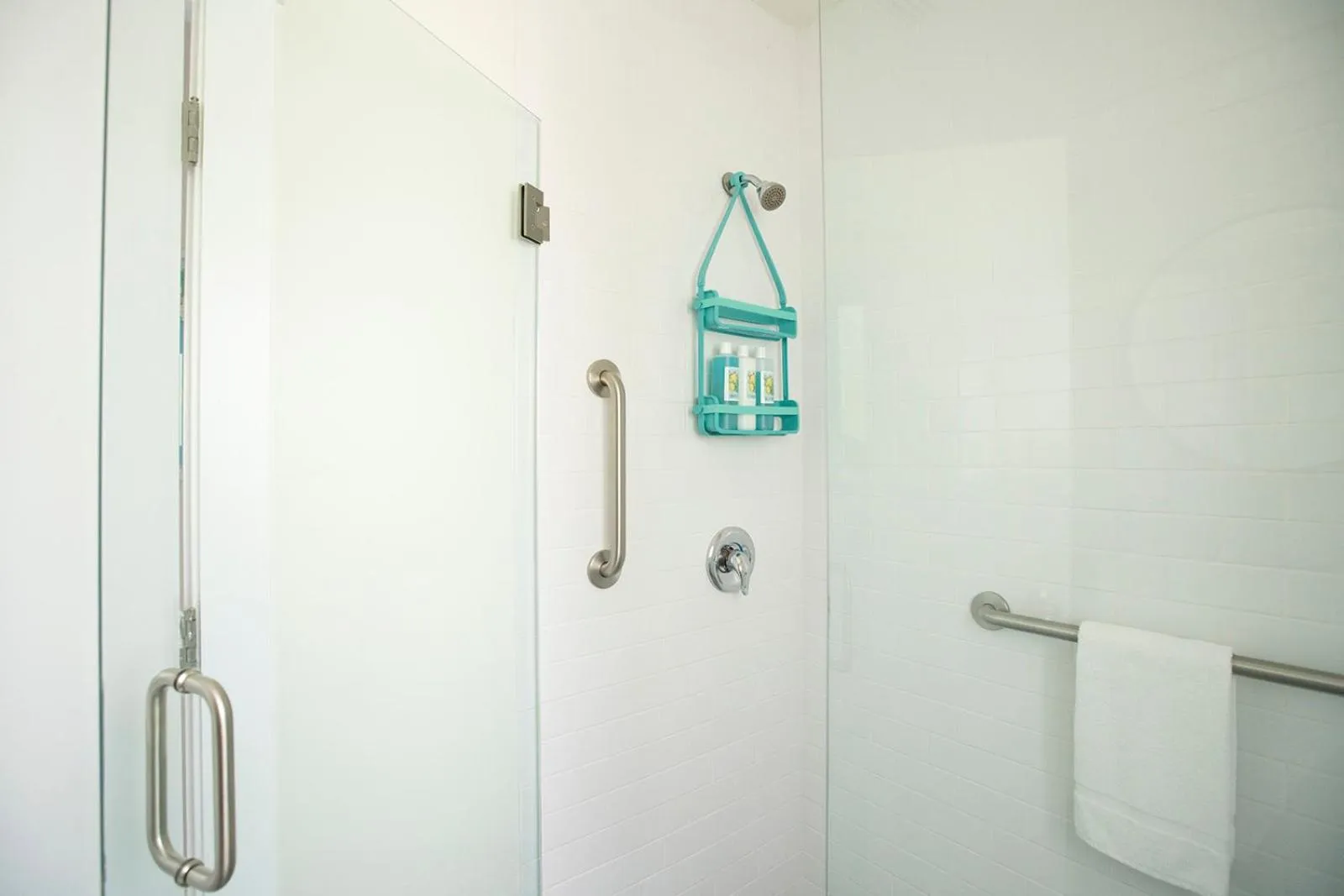 Casa Limonada Boutique Motel