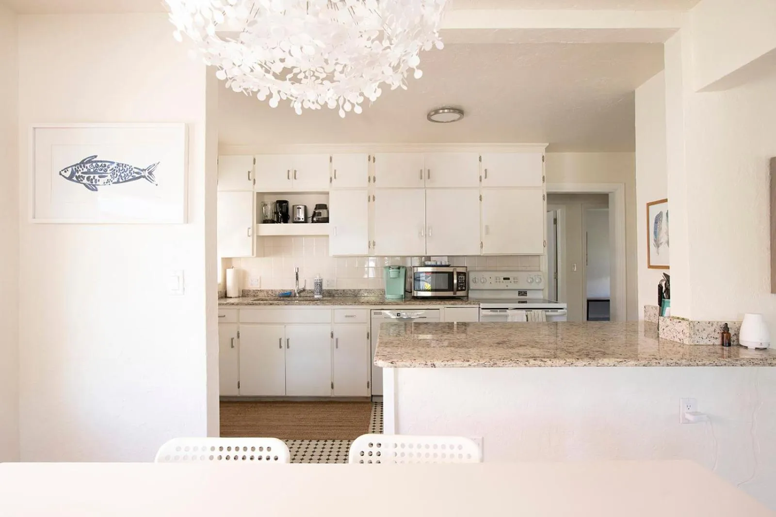 Casa Limonada Boutique Motel