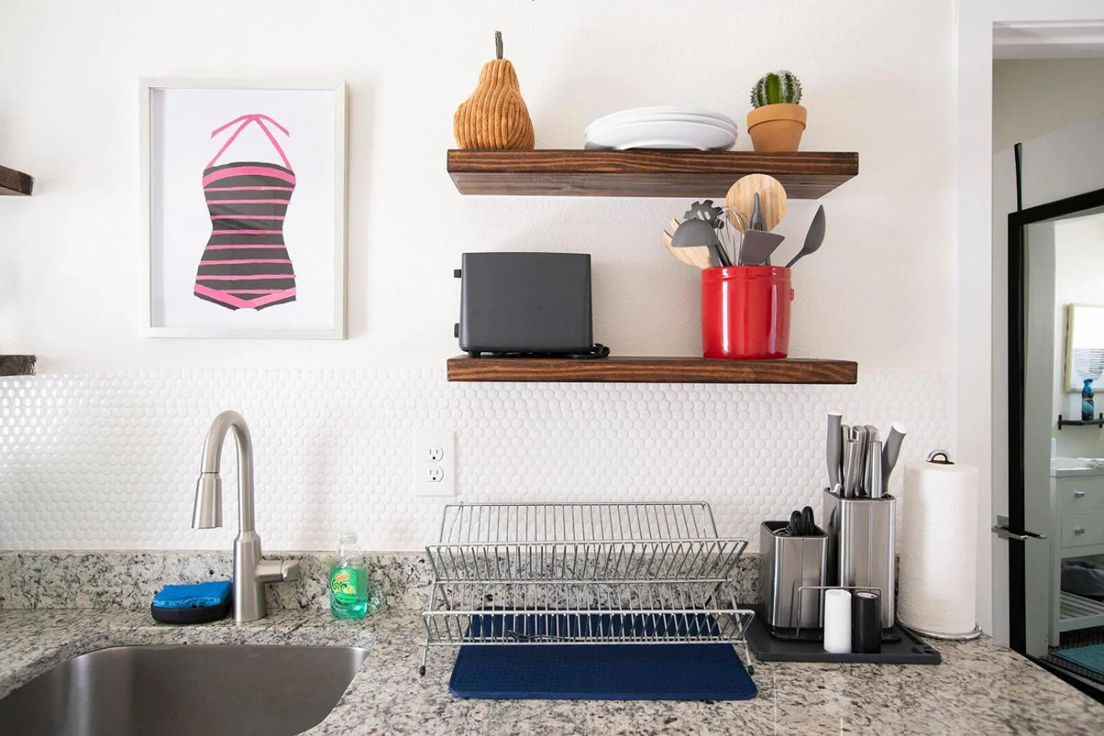 Casa Limonada Boutique Motel