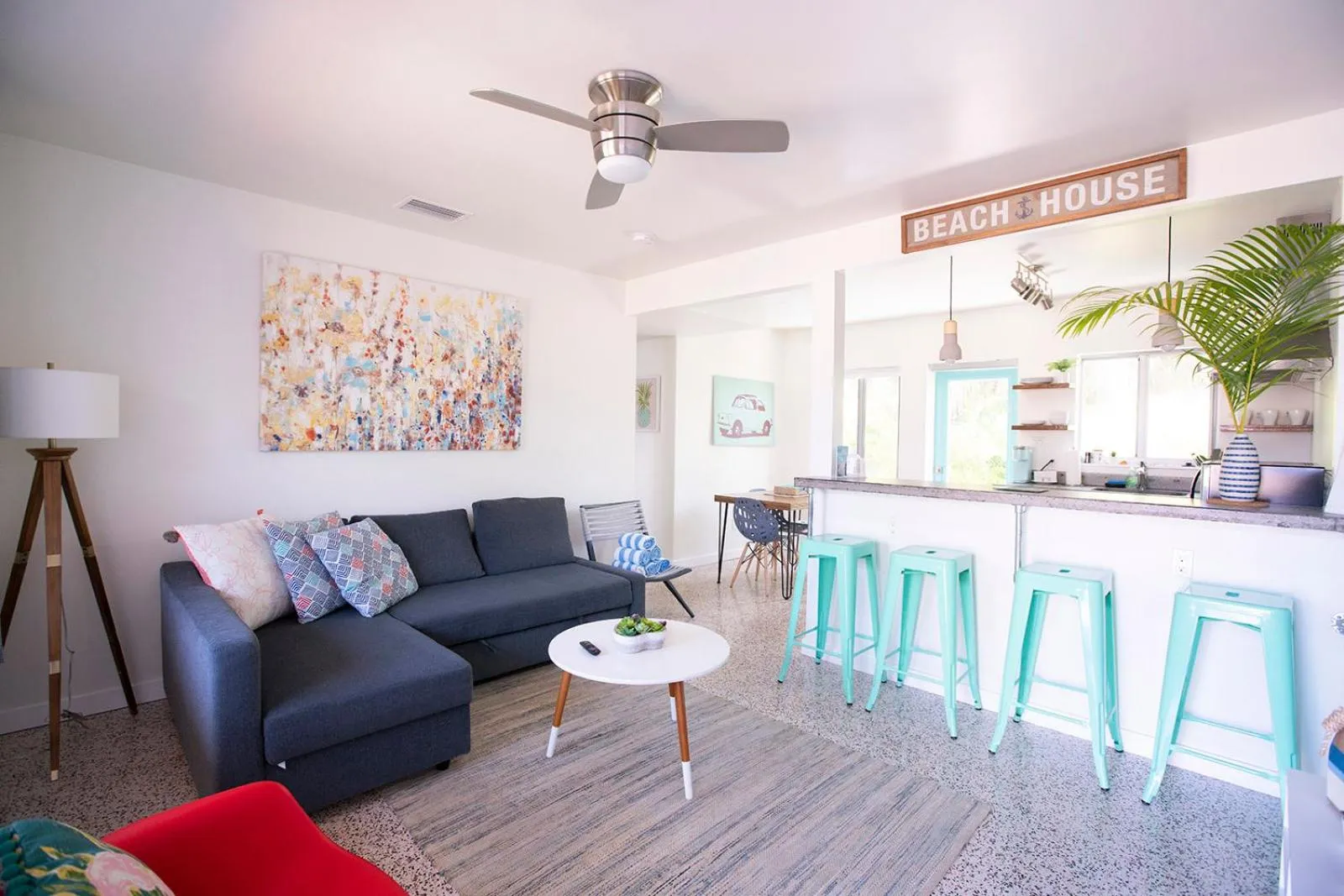 Casa Limonada Boutique Motel