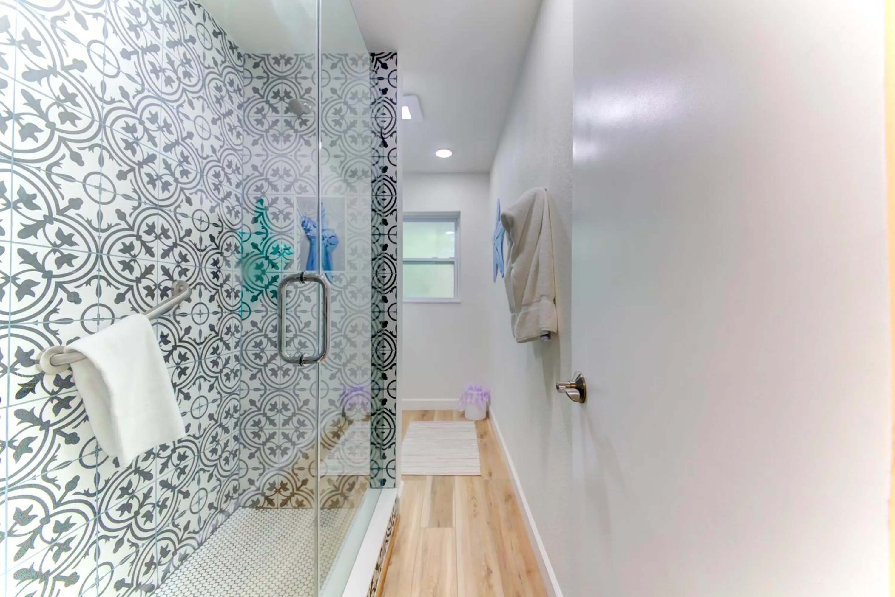 Casa Limonada Boutique Motel