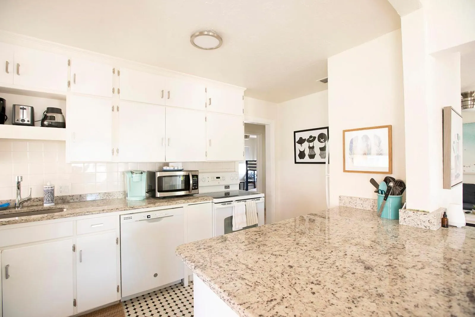 Casa Limonada Boutique Motel