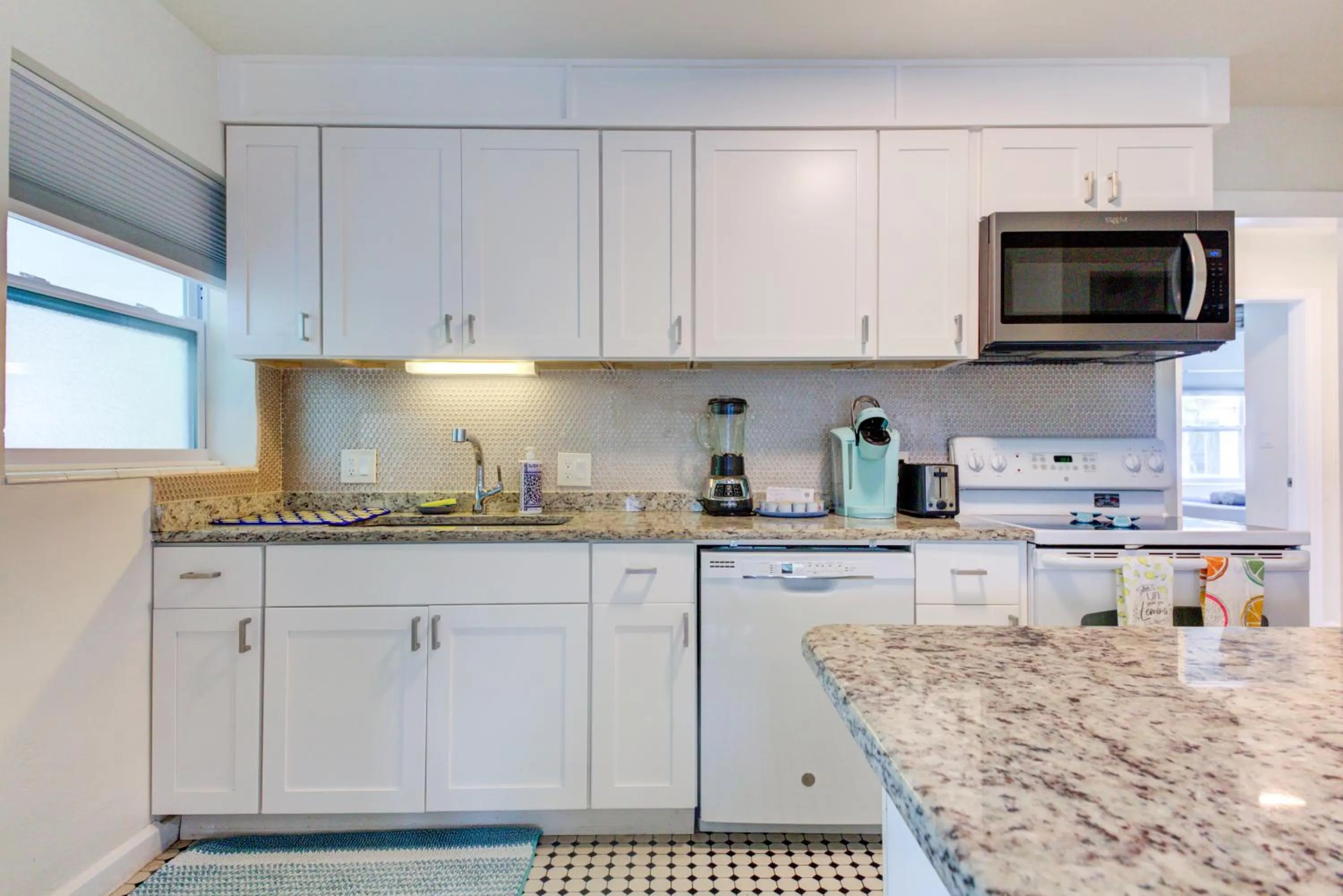 Casa Limonada Boutique Motel