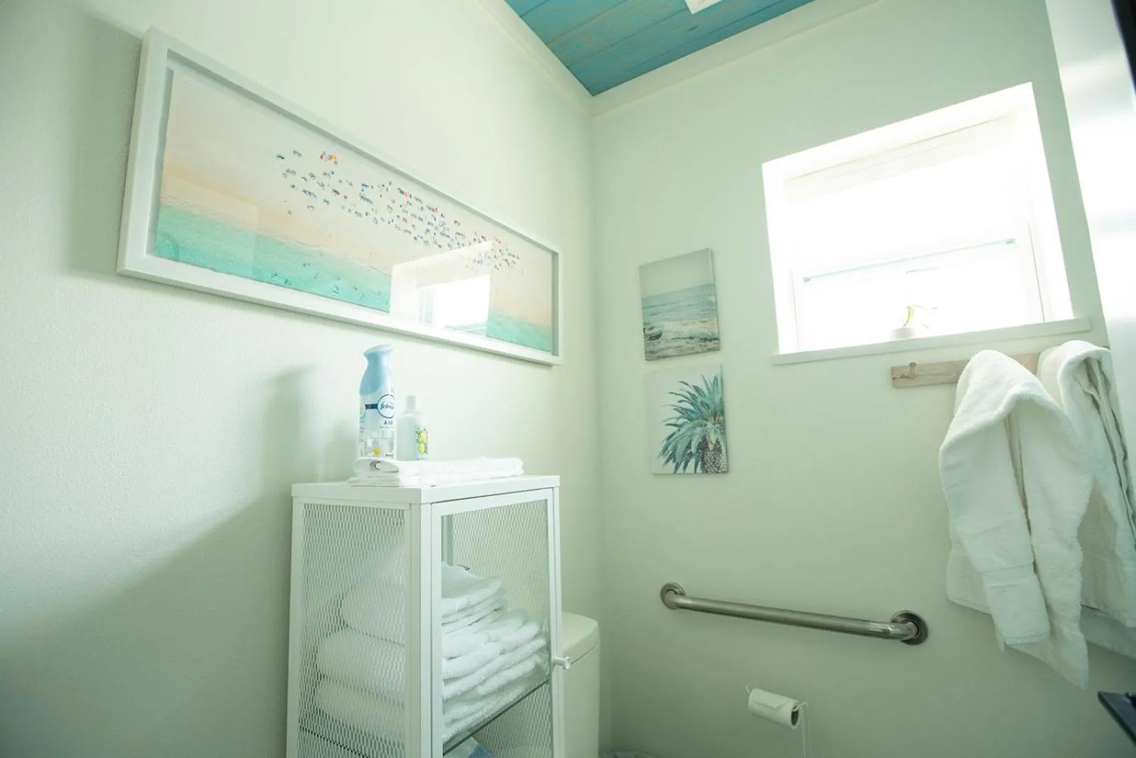 Casa Limonada Boutique Motel