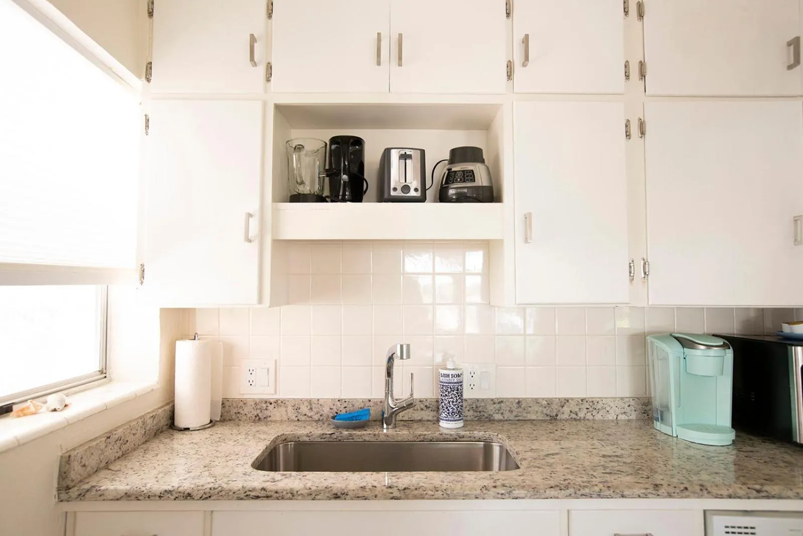 Casa Limonada Boutique Motel