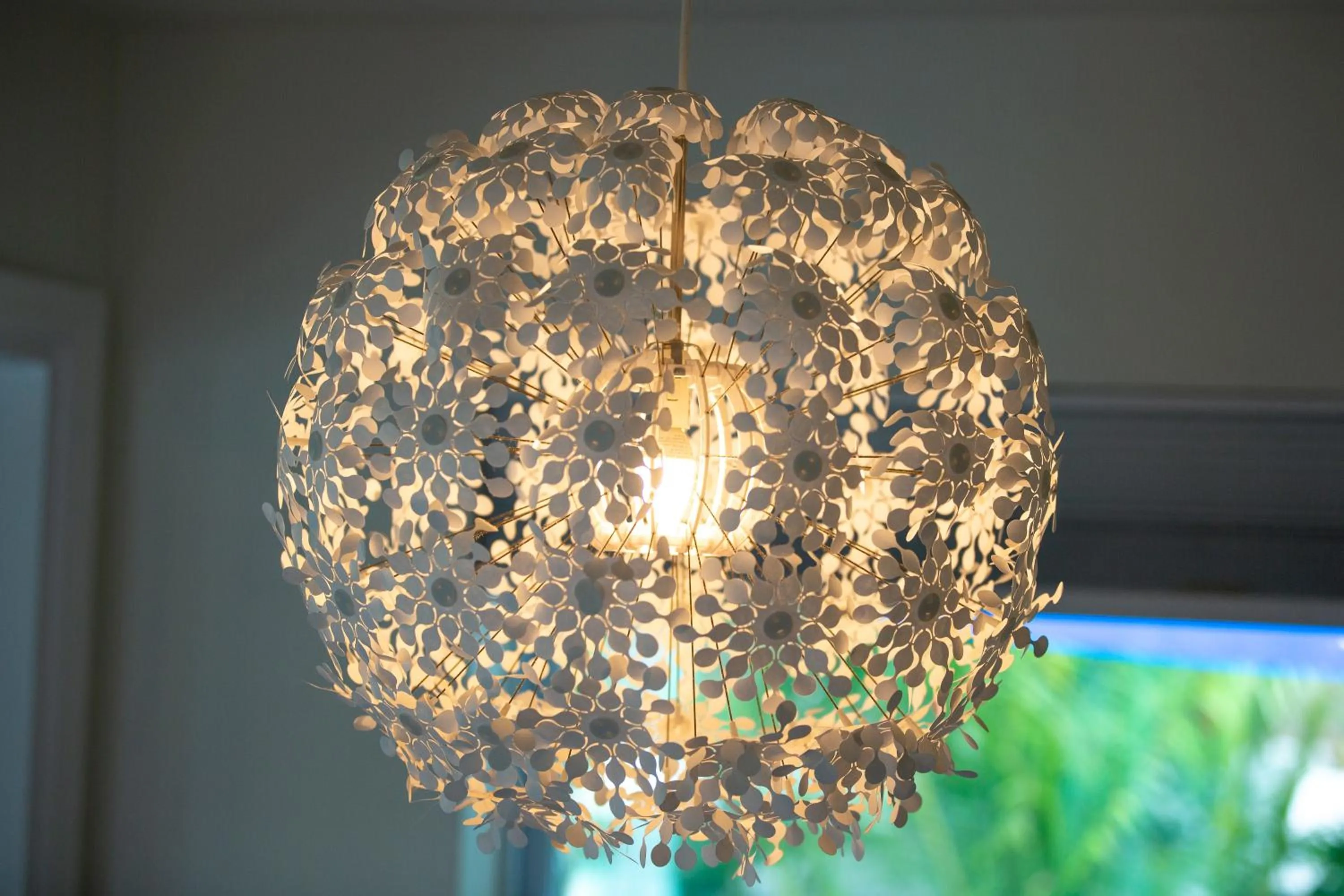 Casa Limonada Boutique Motel