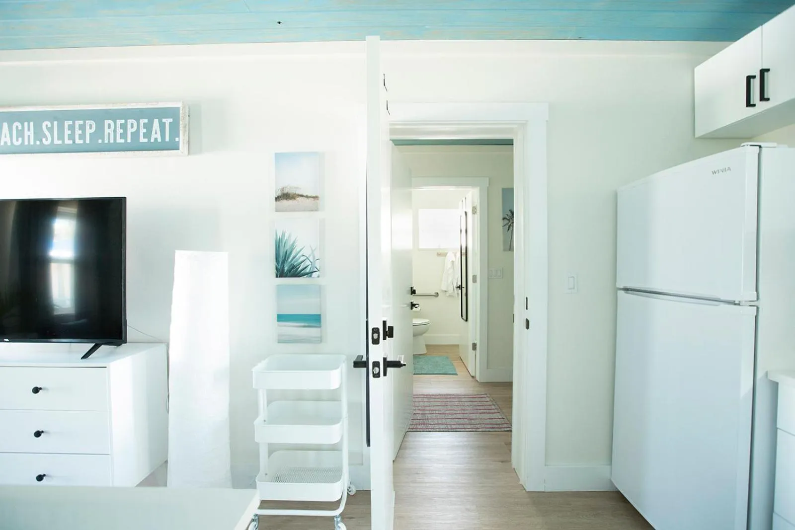 Casa Limonada Boutique Motel