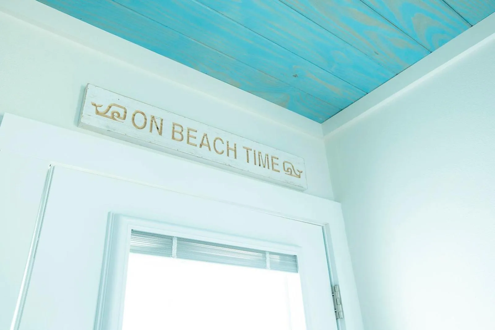 Casa Limonada Boutique Motel