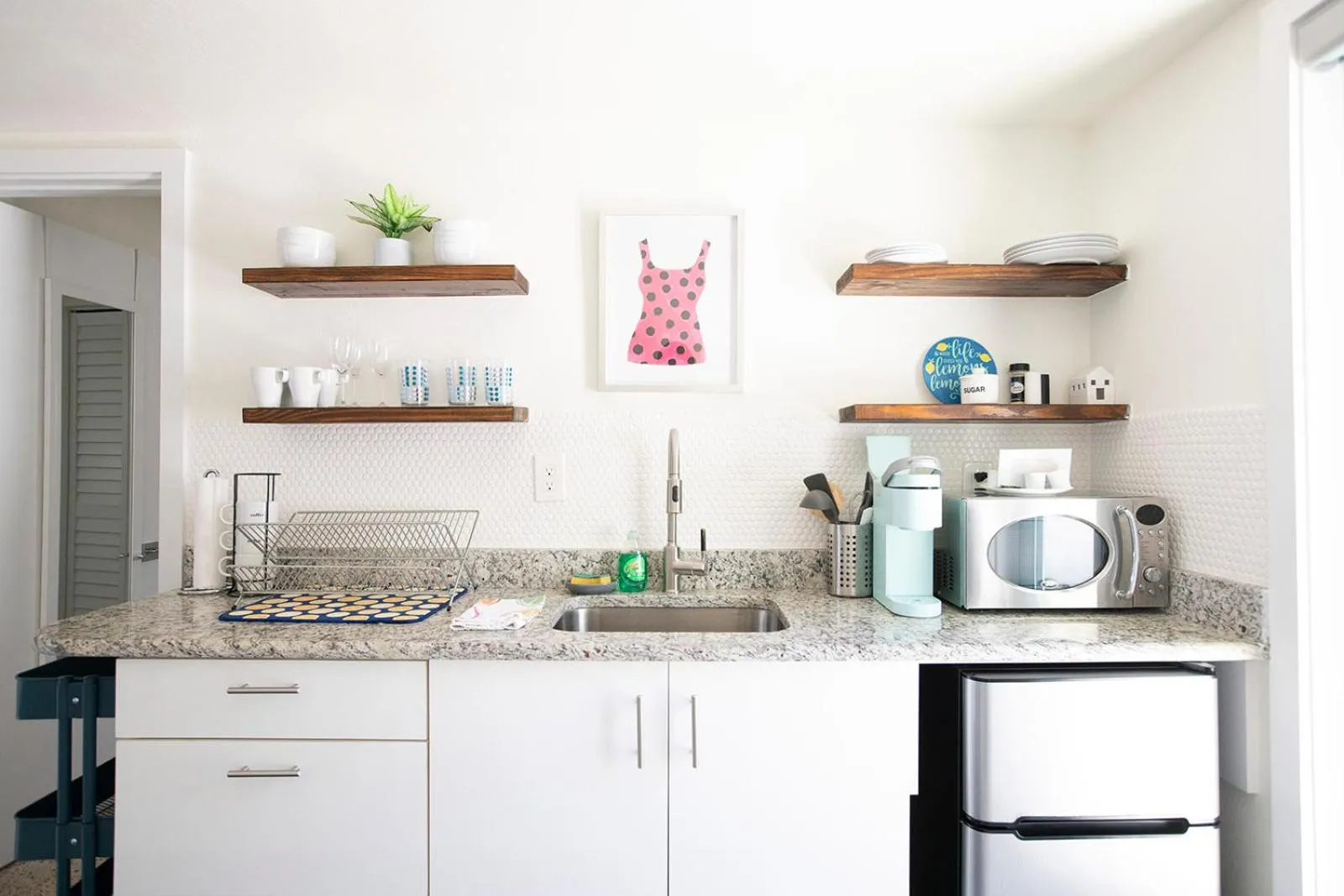 Casa Limonada Boutique Motel