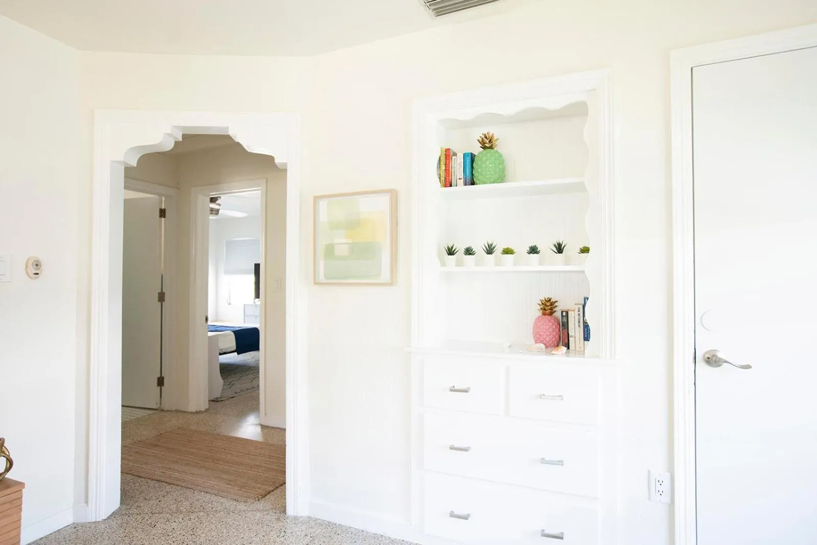 Casa Limonada Boutique Motel