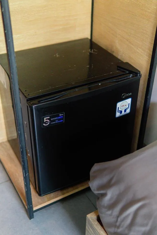 Gemini Star Hotel Kuta