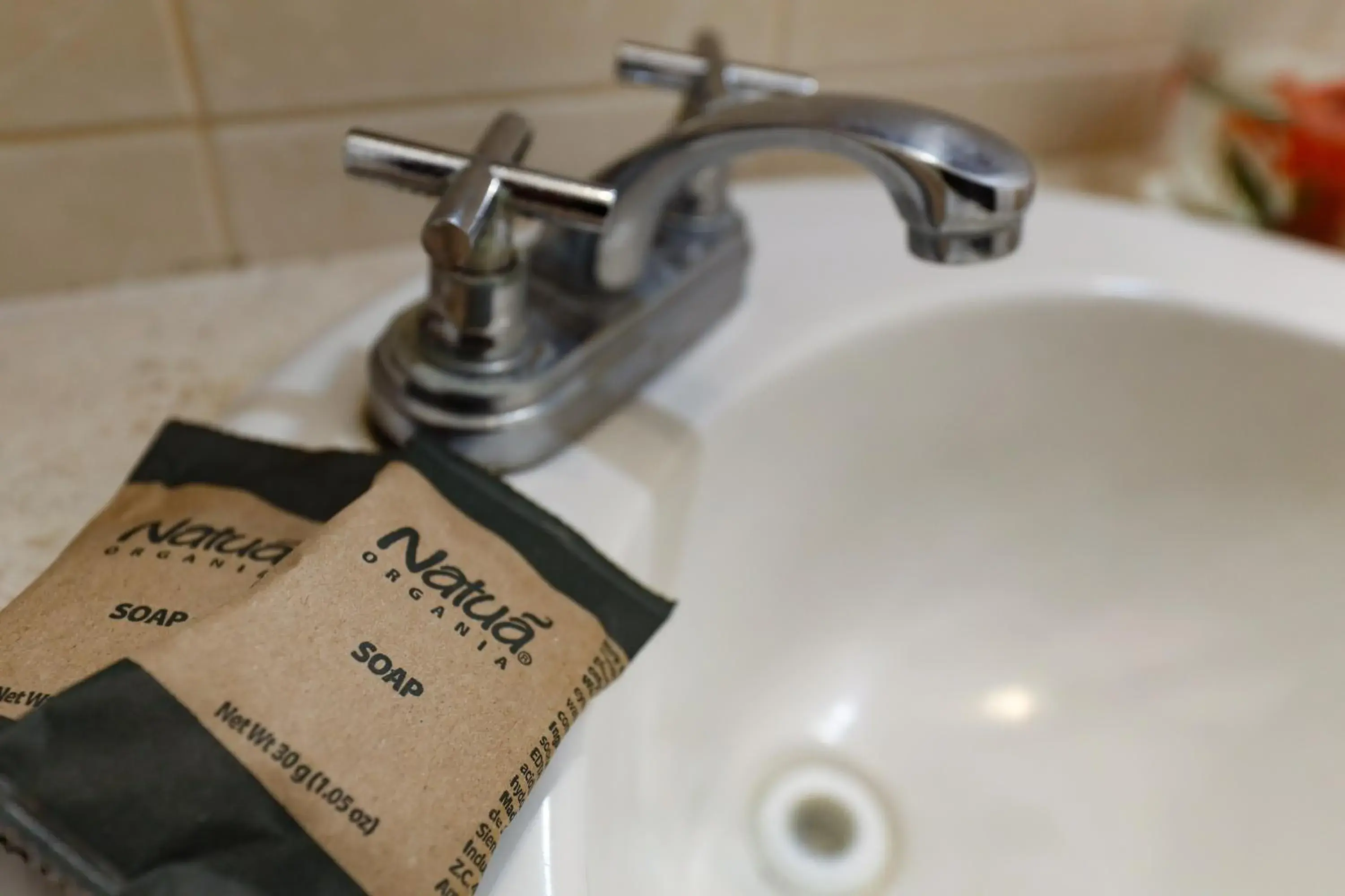 Two-Bedroom Apartment in Villas Pura Chacala Two-Bedroom Apartment in Villas Pura Chacala