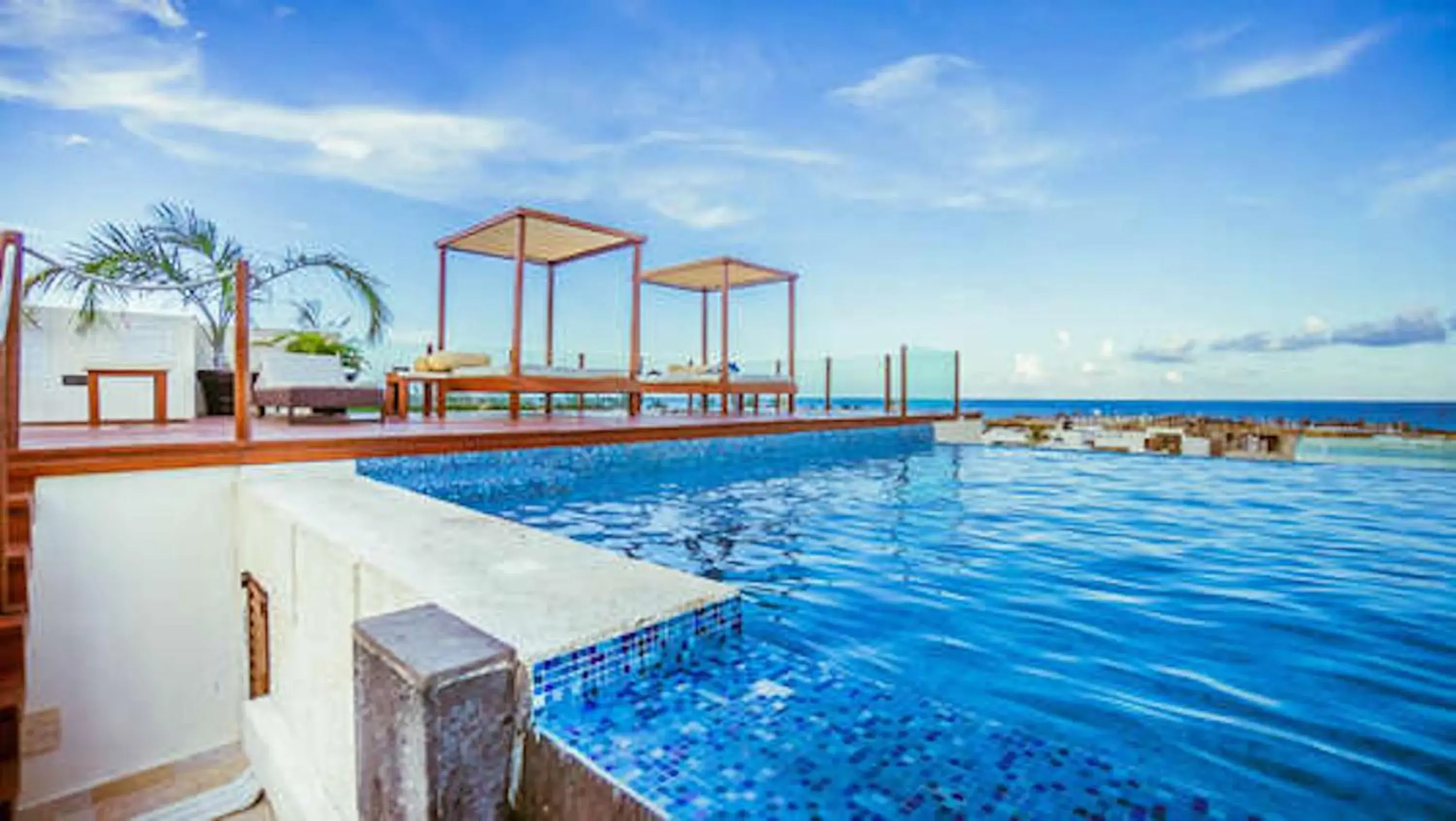 La Brisa Condo by BVR La Brisa Condo by BVR