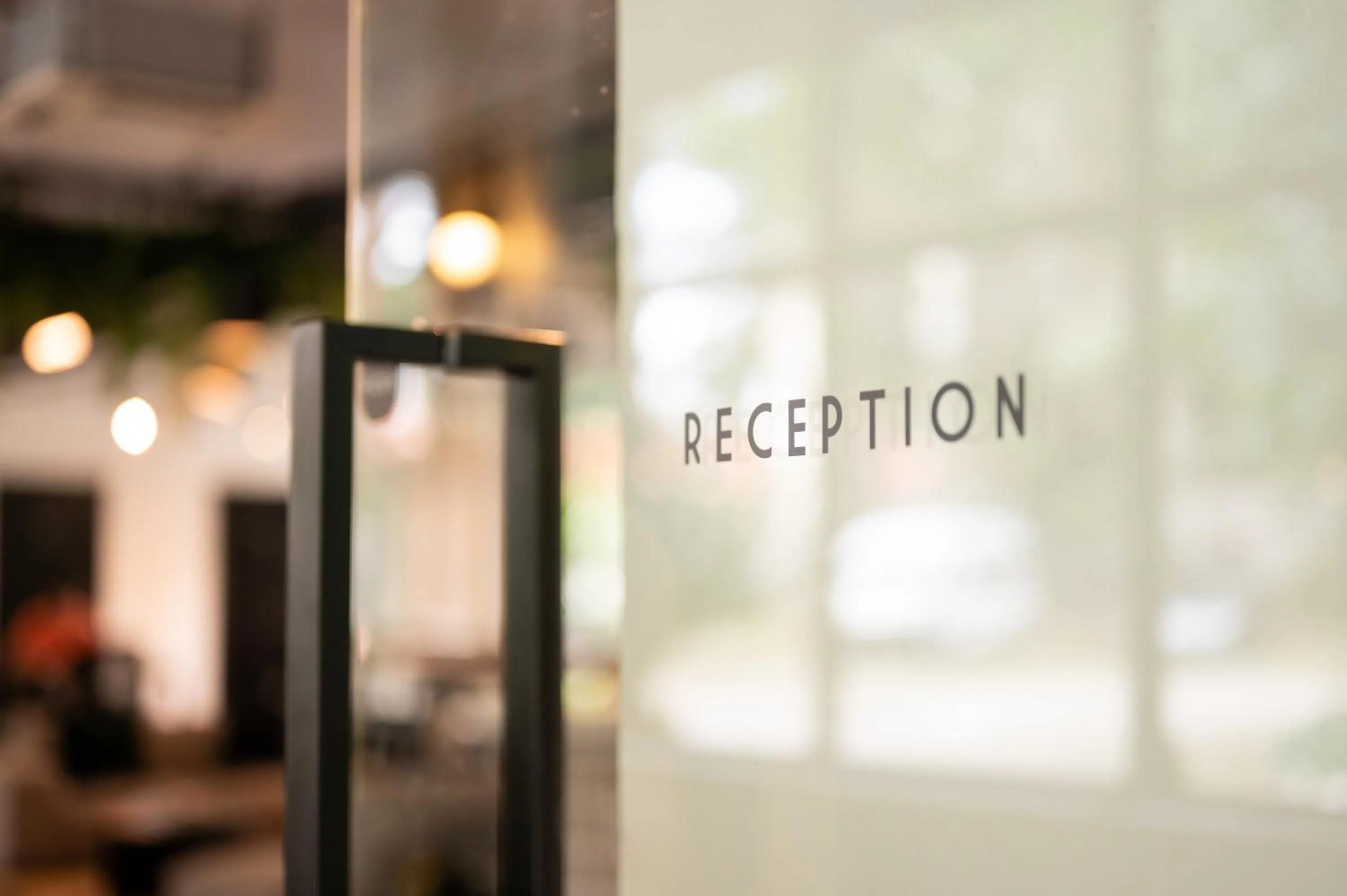 Habyt Cantonment - formerly Hmlet Cantonment