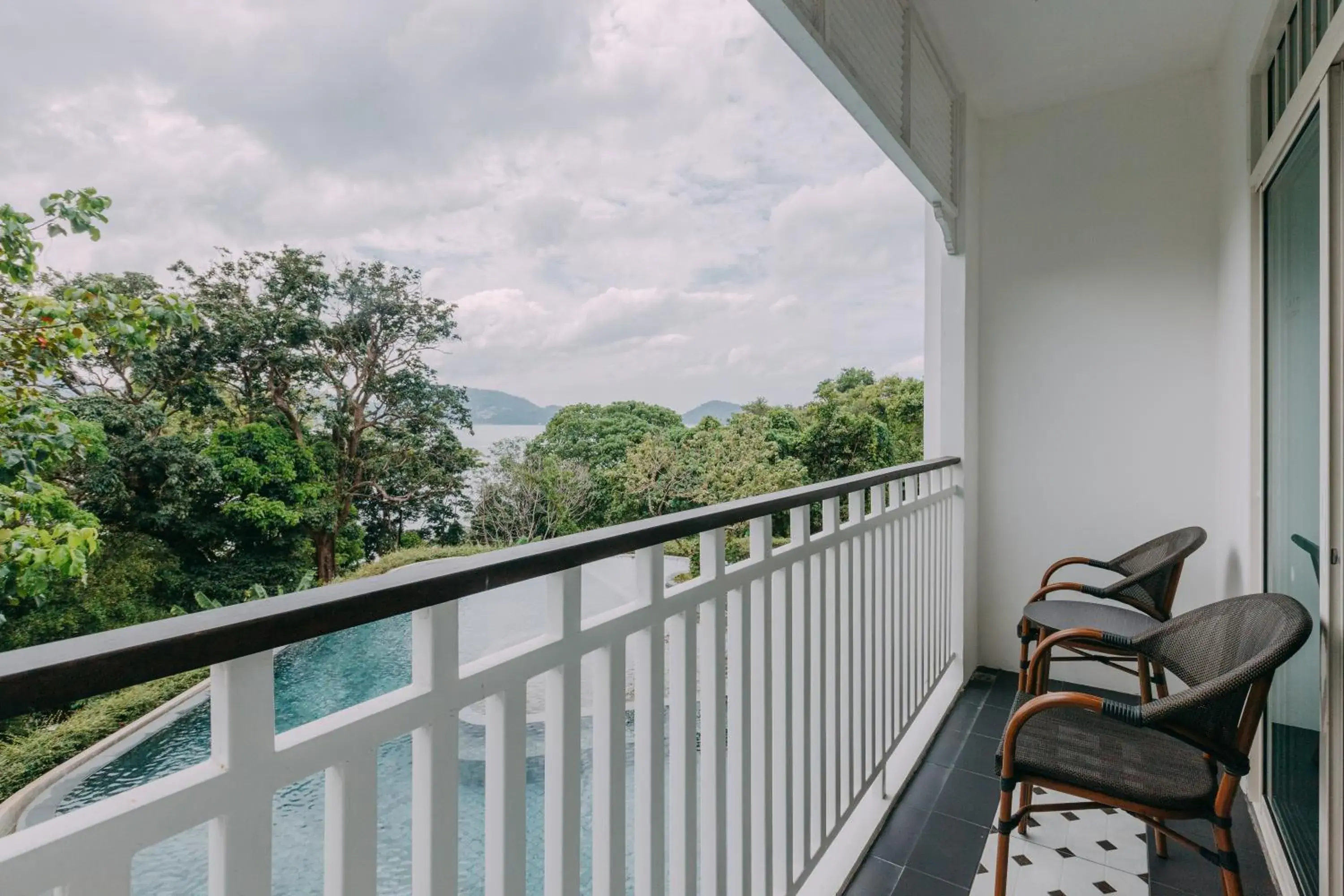 Deluxe Pool View in Marina Gallery Resort-KACHA-Kalim Bay by Sugar Marina Boutique Hotels Deluxe Pool View in Marina Gallery Resort-KACHA-Kalim Bay by Sugar Marina Boutique Hotels