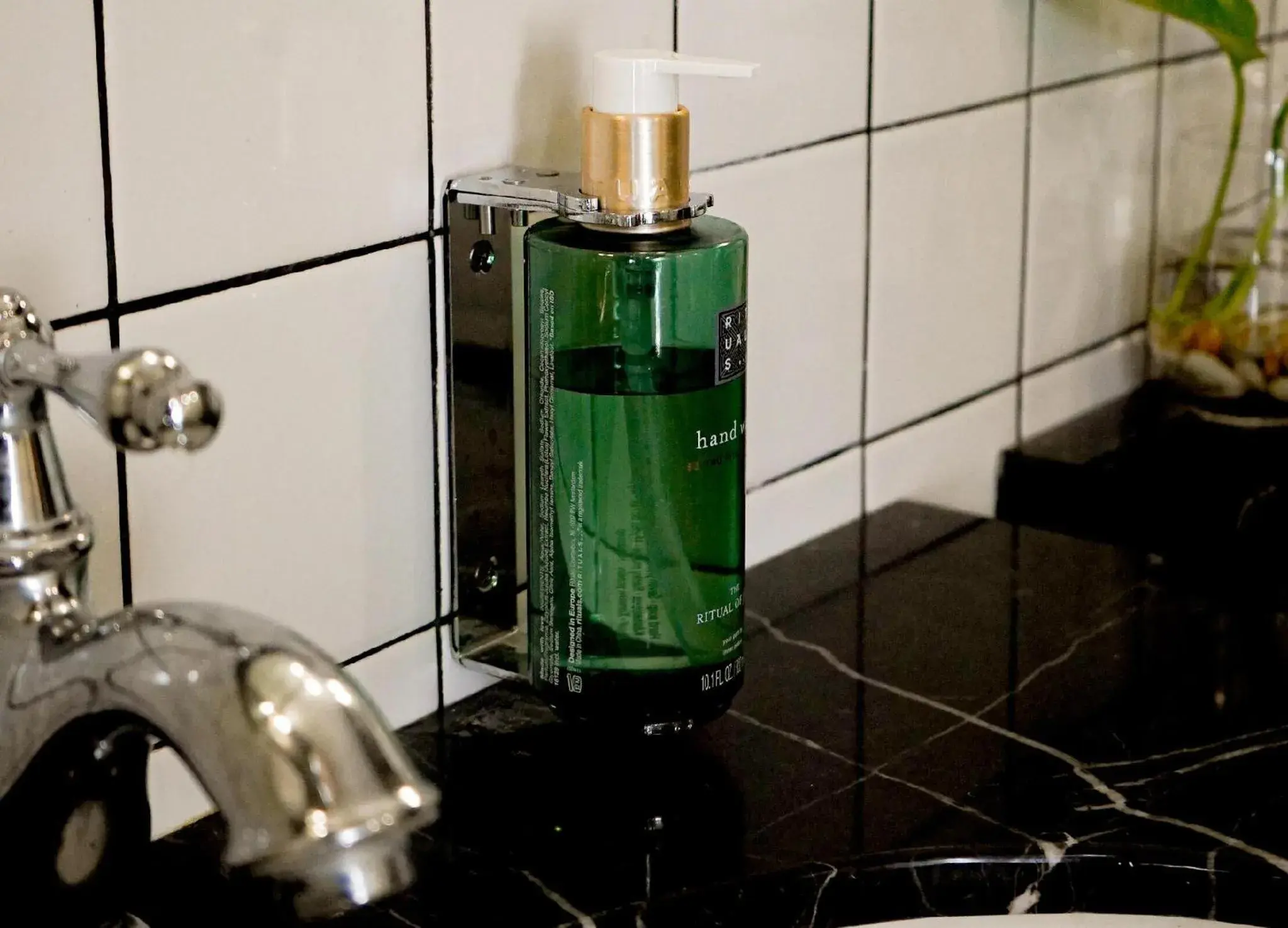 Deluxe Room in Marina Gallery Resort-KACHA-Kalim Bay by Sugar Marina Boutique Hotels Deluxe Room in Marina Gallery Resort-KACHA-Kalim Bay by Sugar Marina Boutique Hotels