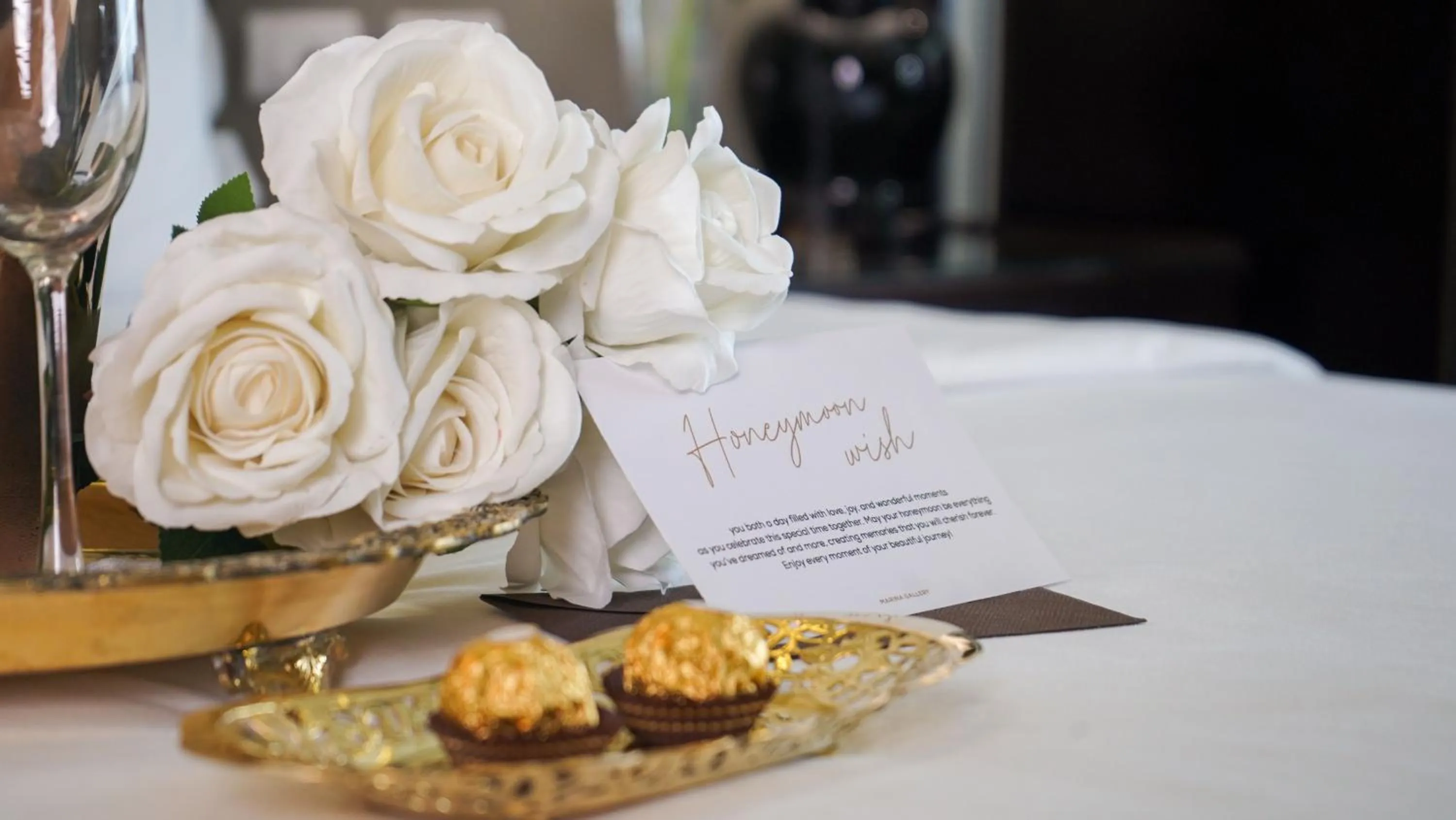 wedding in Marina Gallery Resort-KACHA-Kalim Bay by Sugar Marina Boutique Hotels