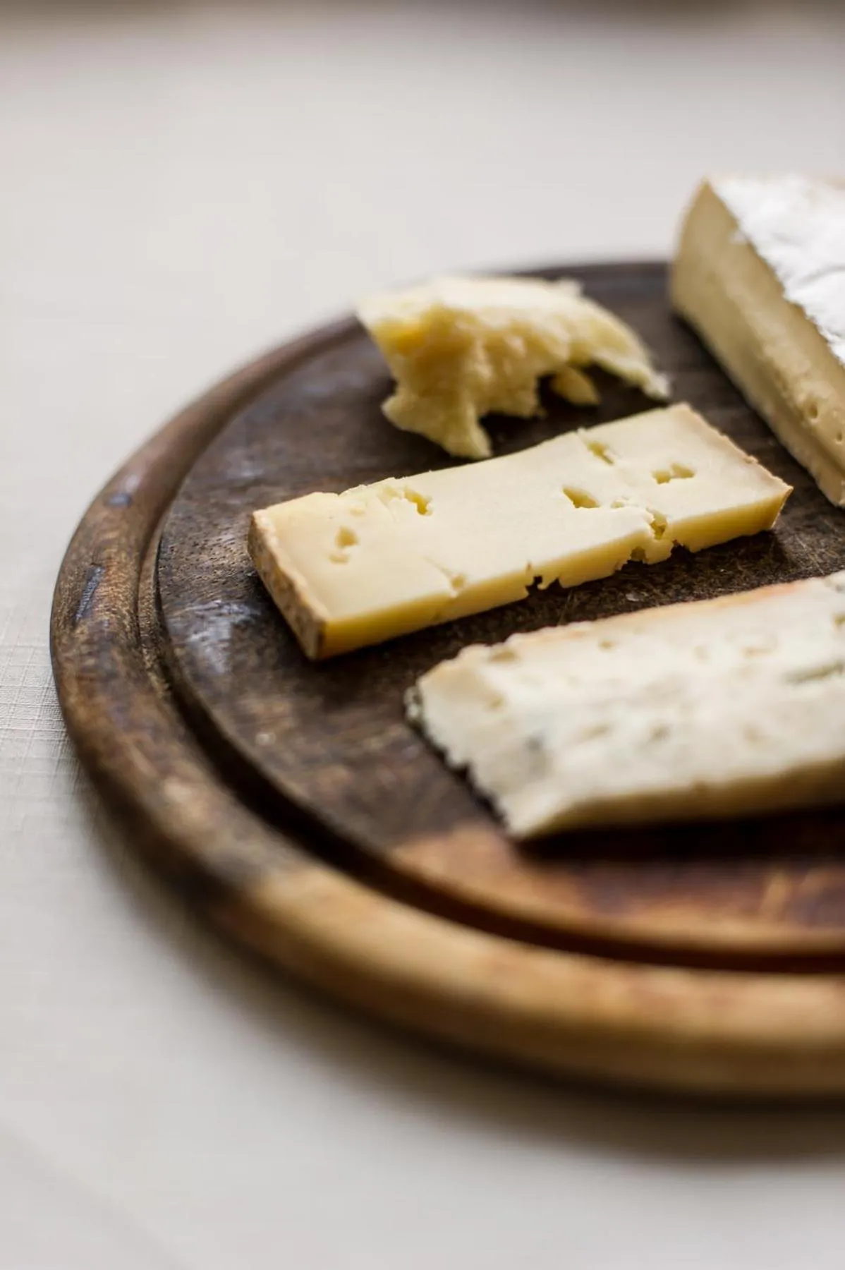 Restaurant/places to eat in Hotel Oasi Verde