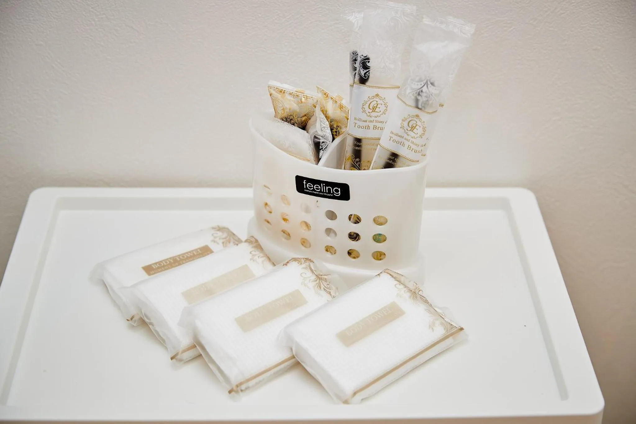 Other in New Normal Hotel in NAGO ニューノーマルホテルイン名護