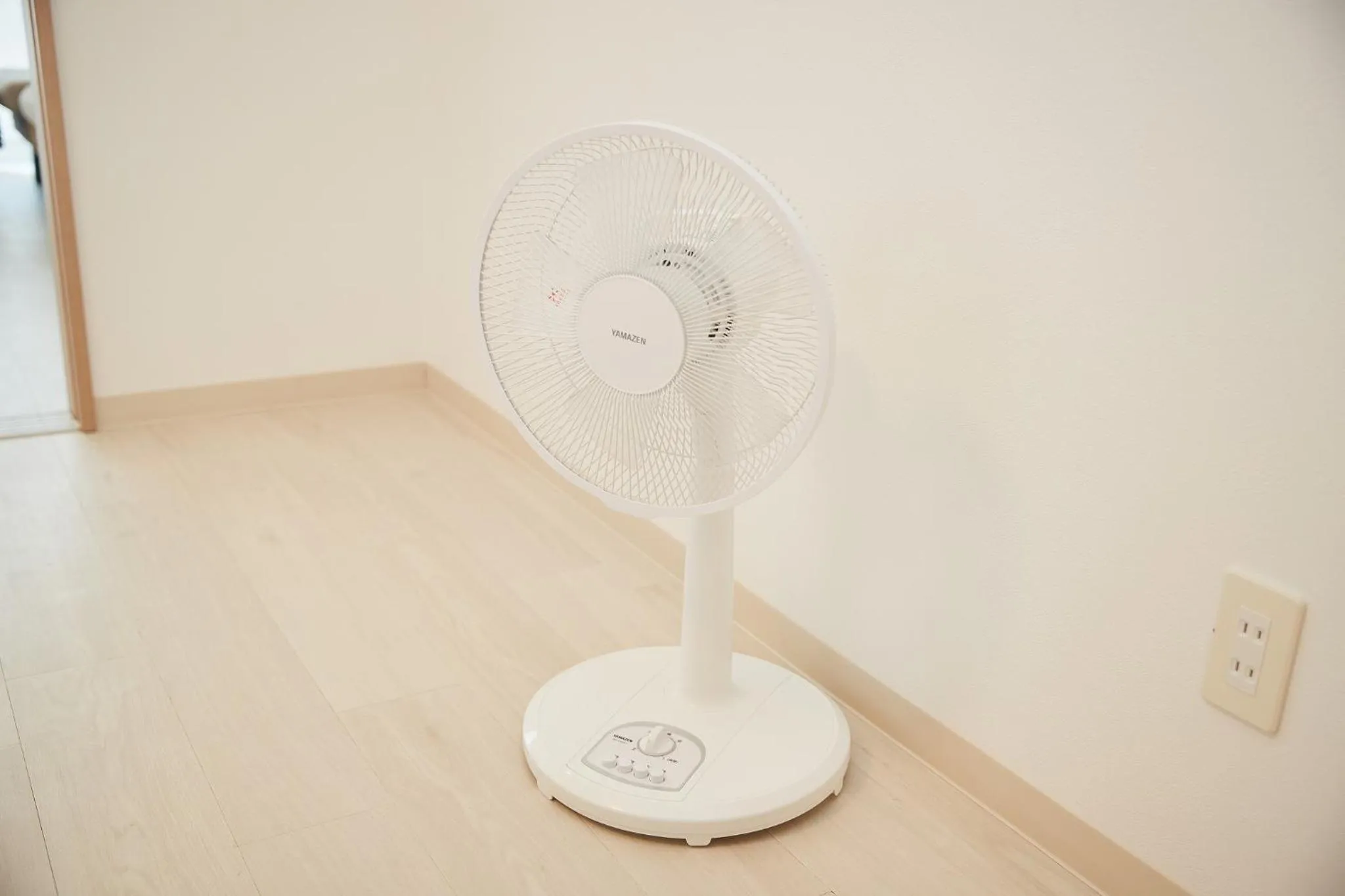 fireplace in New Normal Hotel in NAGO ニューノーマルホテルイン名護