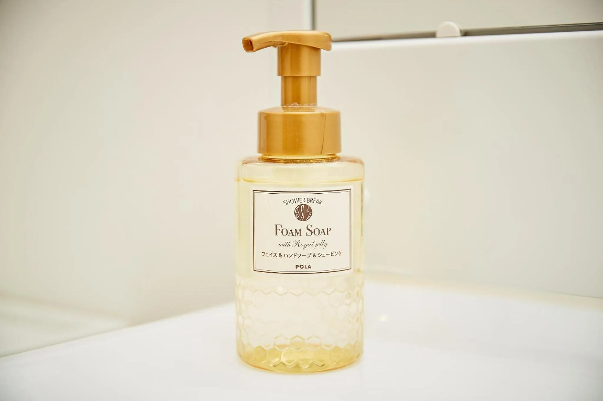 Other in New Normal Hotel in NAGO ニューノーマルホテルイン名護