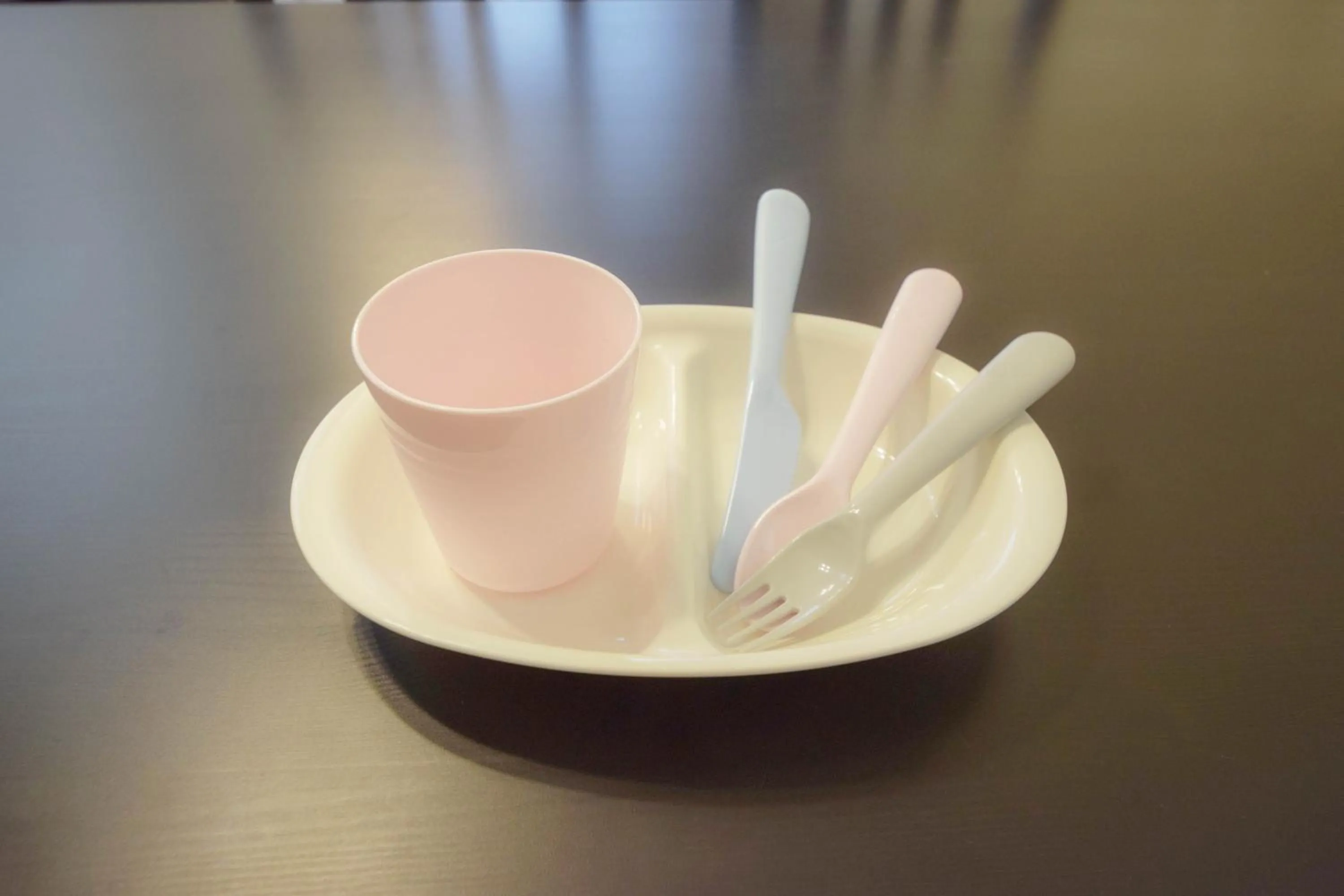 FINOA Residential Suite Kagurazaka