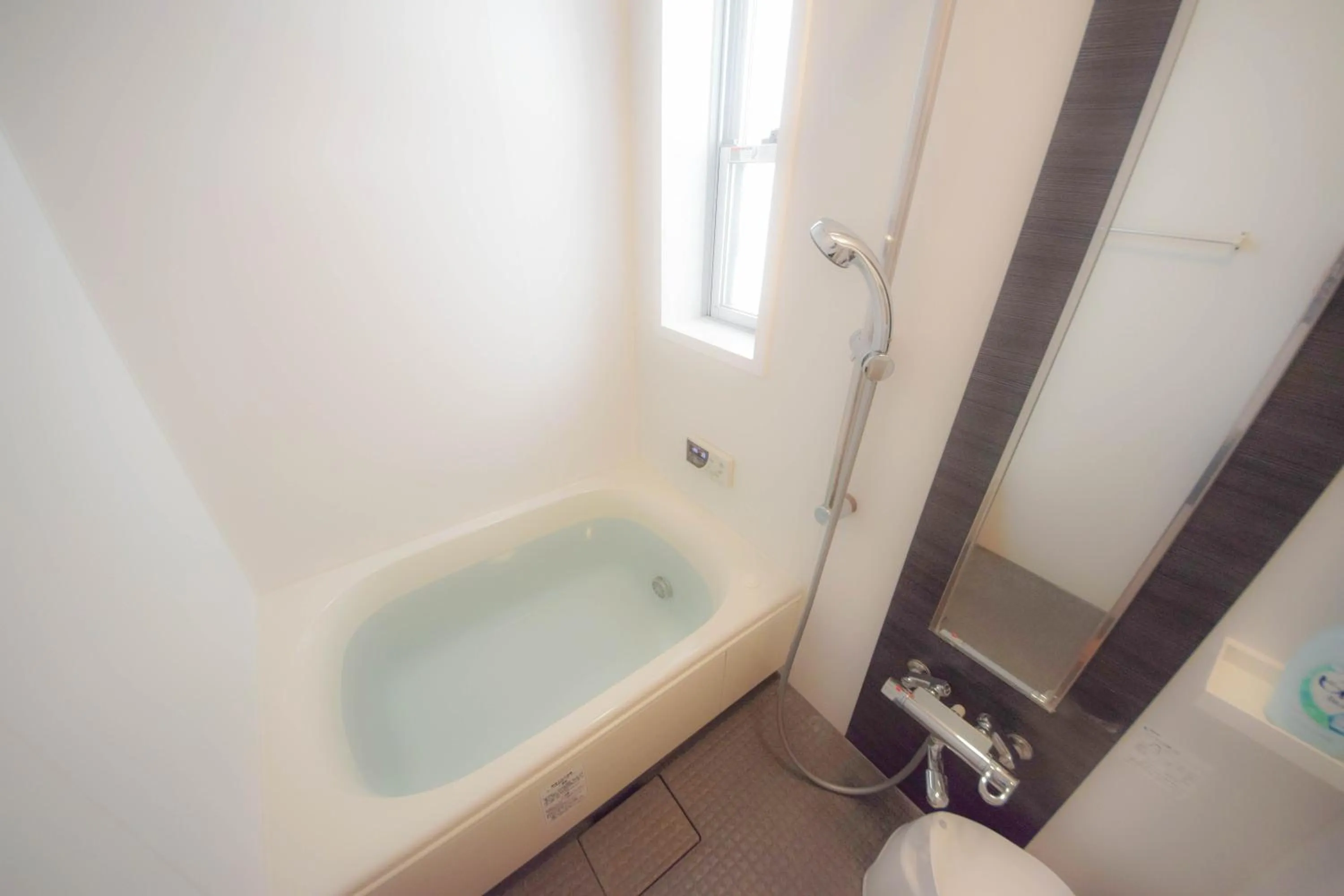 FINOA Residential Suite Kagurazaka