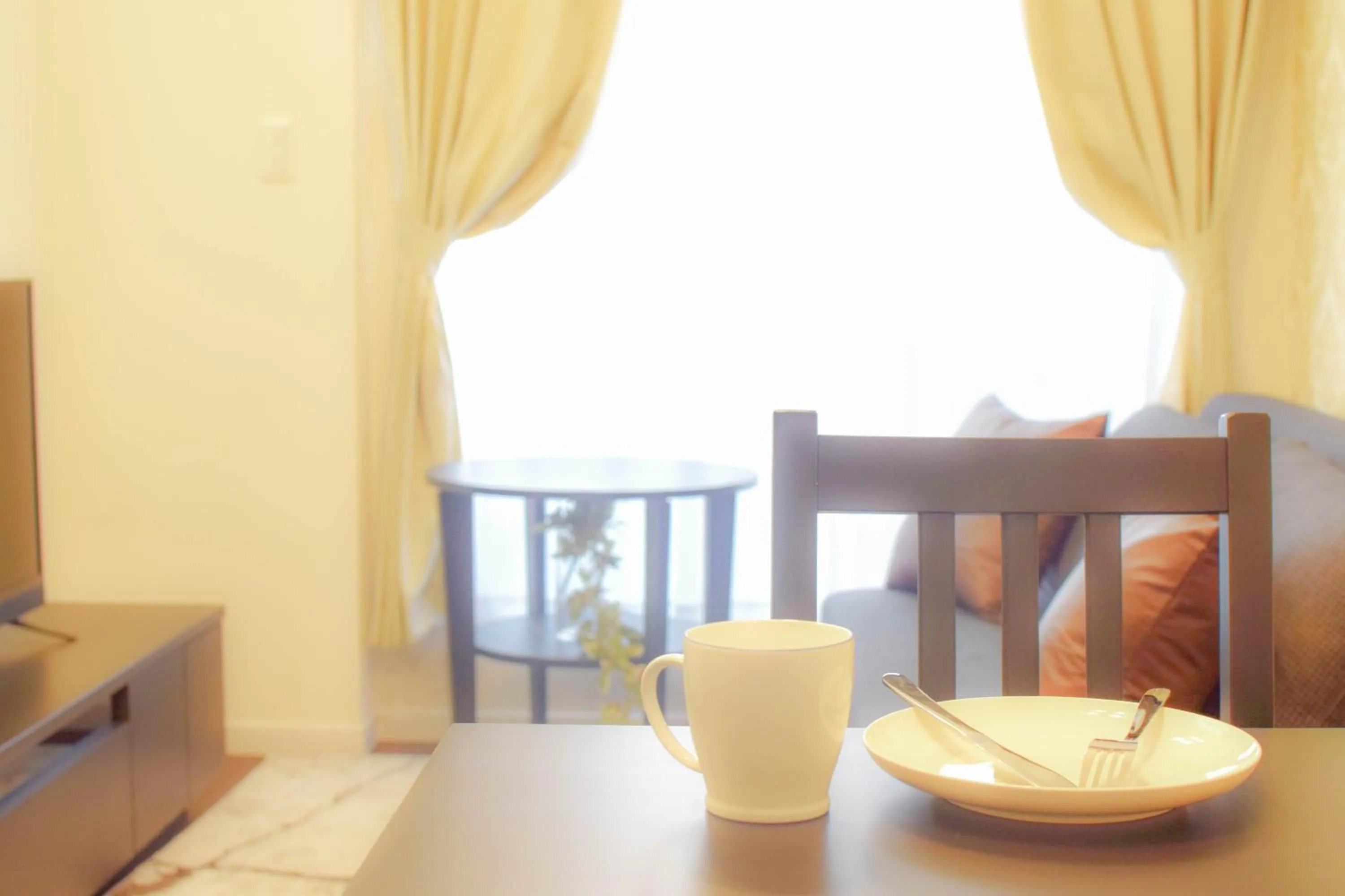 FINOA Residential Suite Kagurazaka