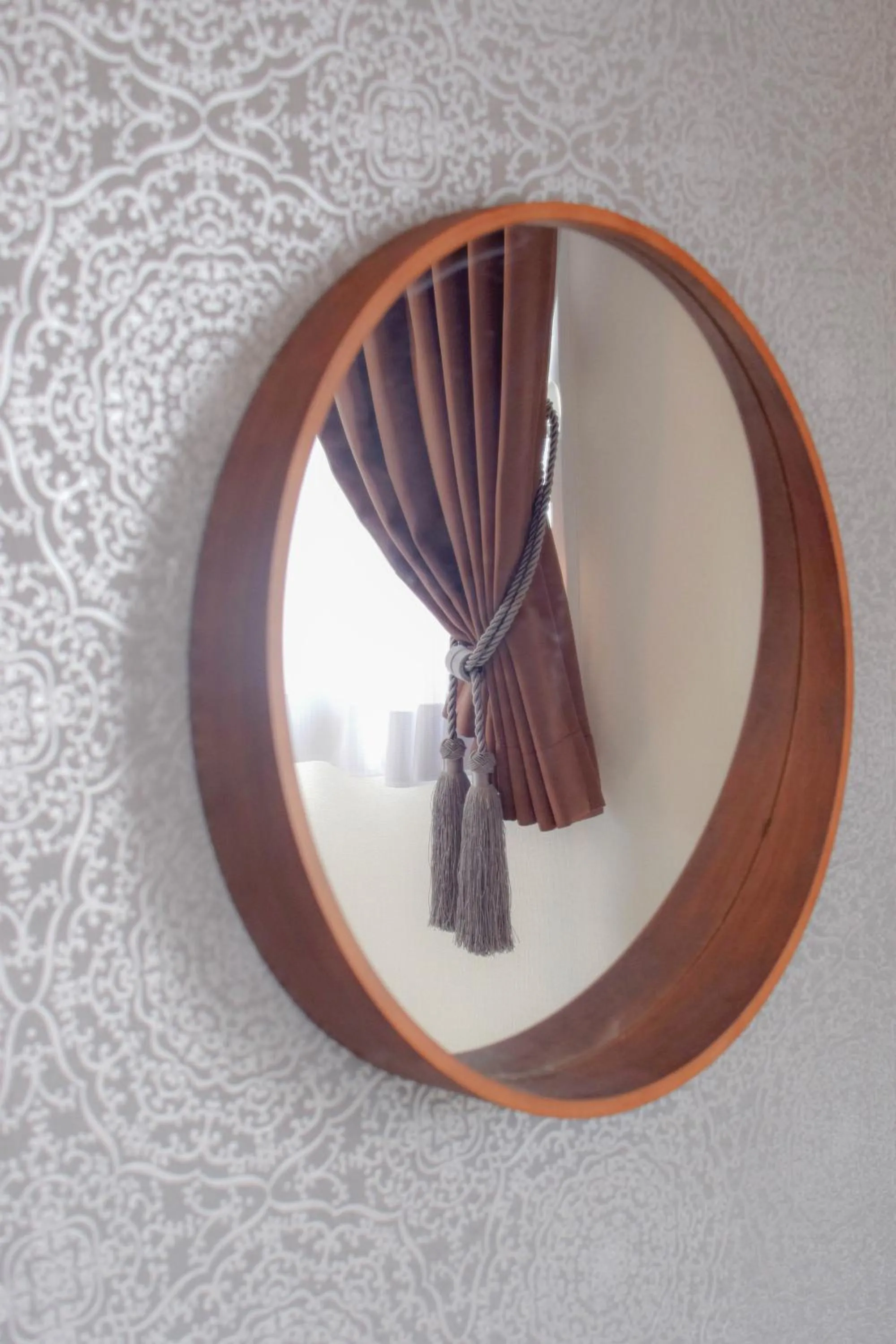 FINOA Residential Suite Kagurazaka