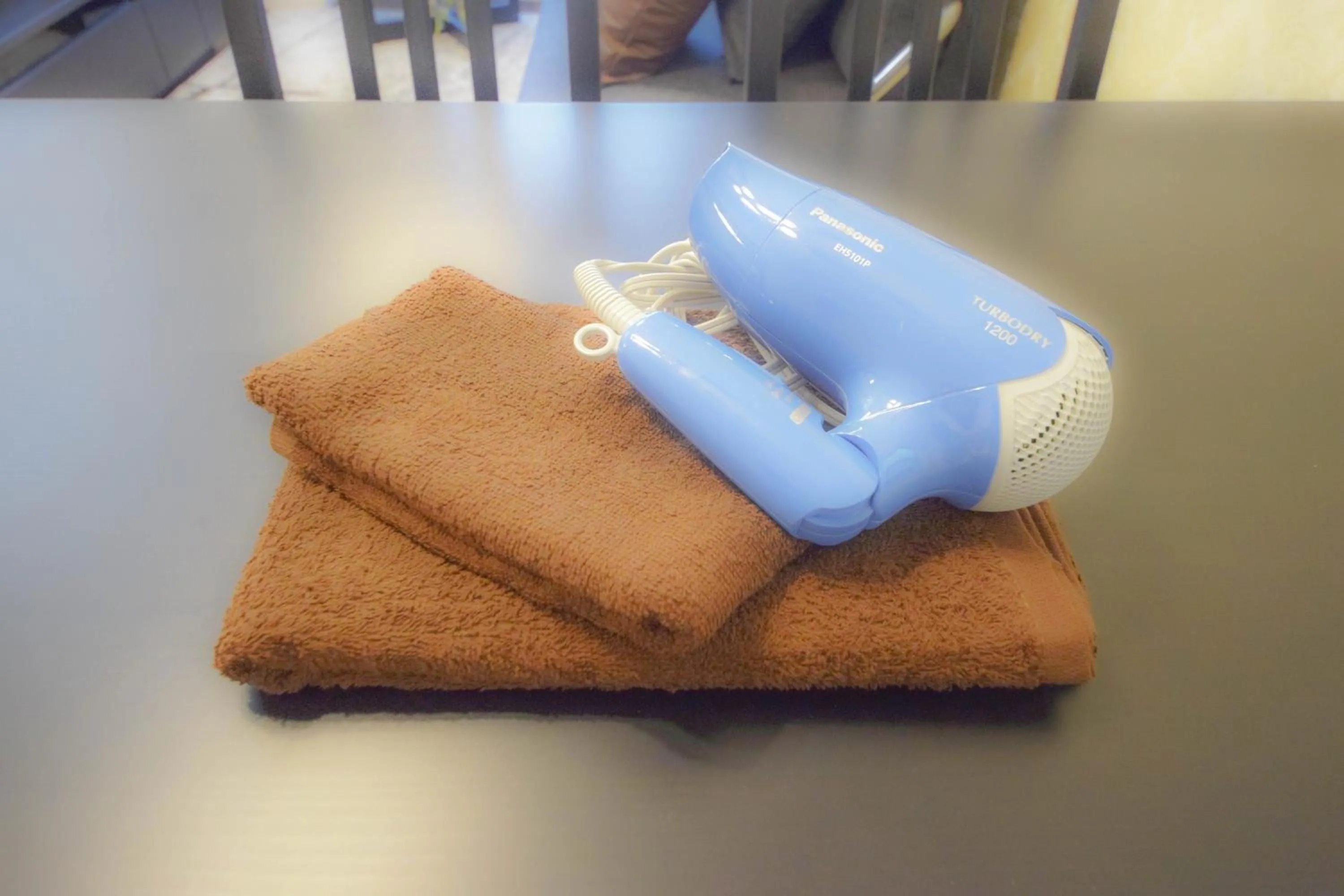 FINOA Residential Suite Kagurazaka