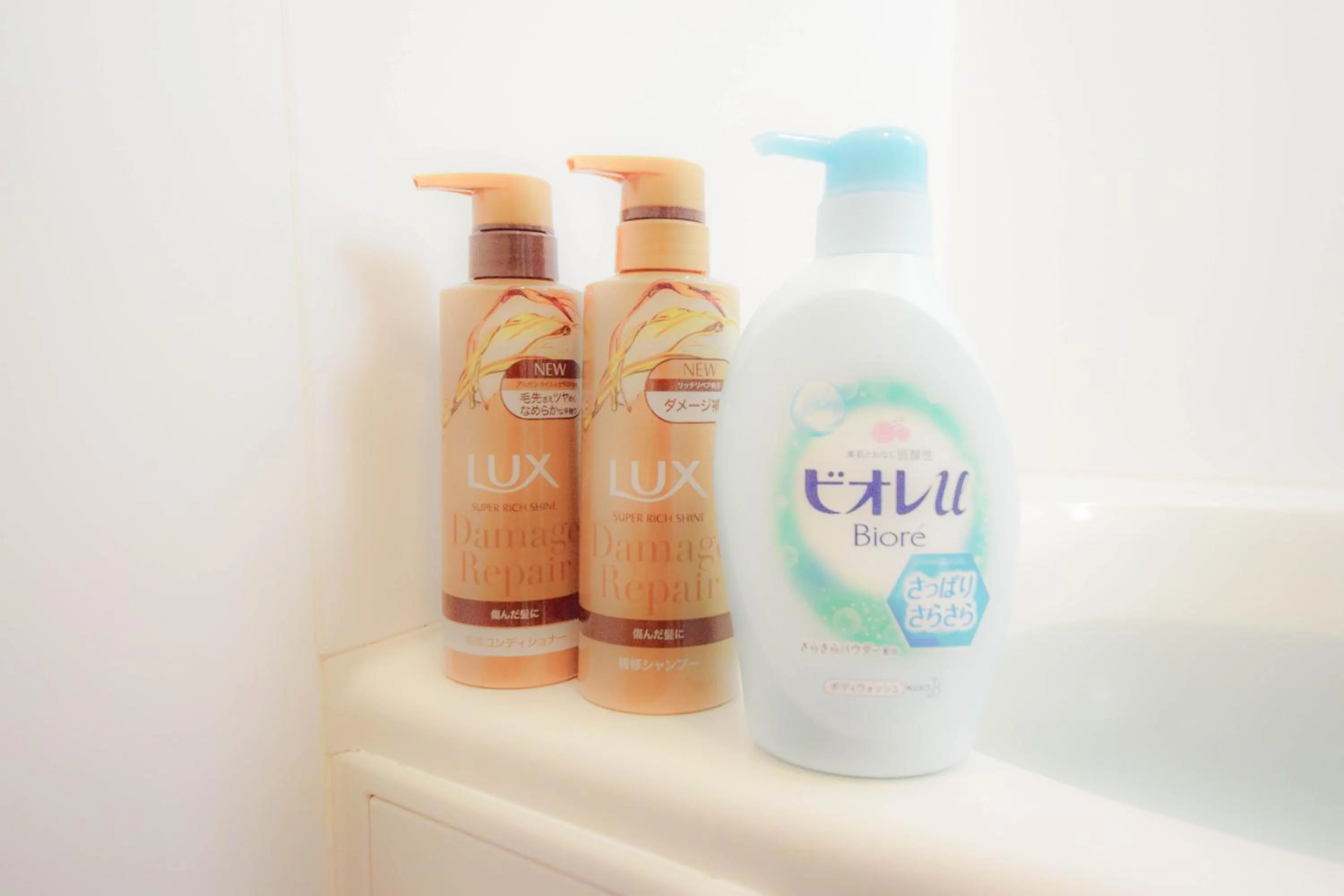 FINOA Residential Suite Kagurazaka