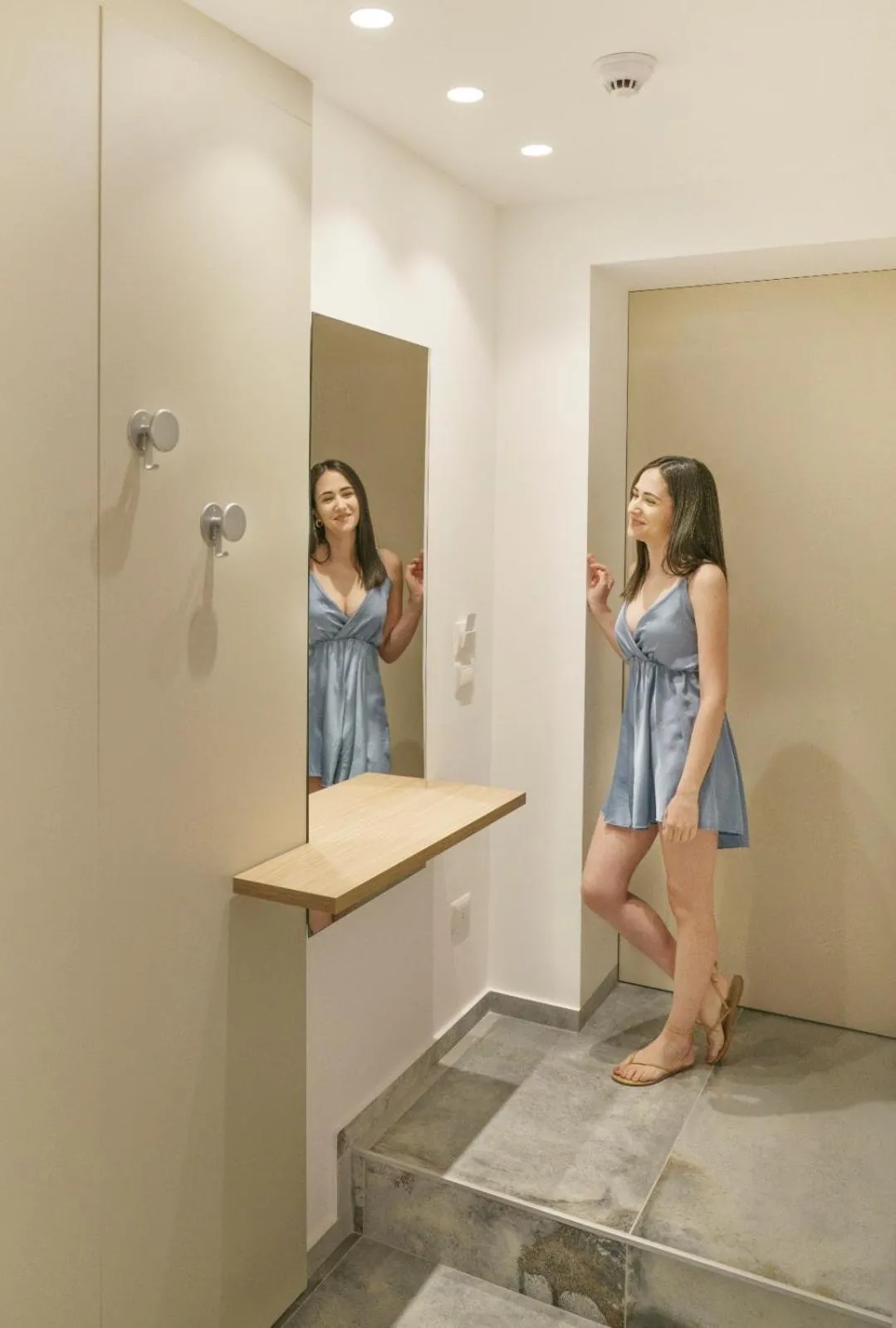 Oasi del Golfo Suites B&B