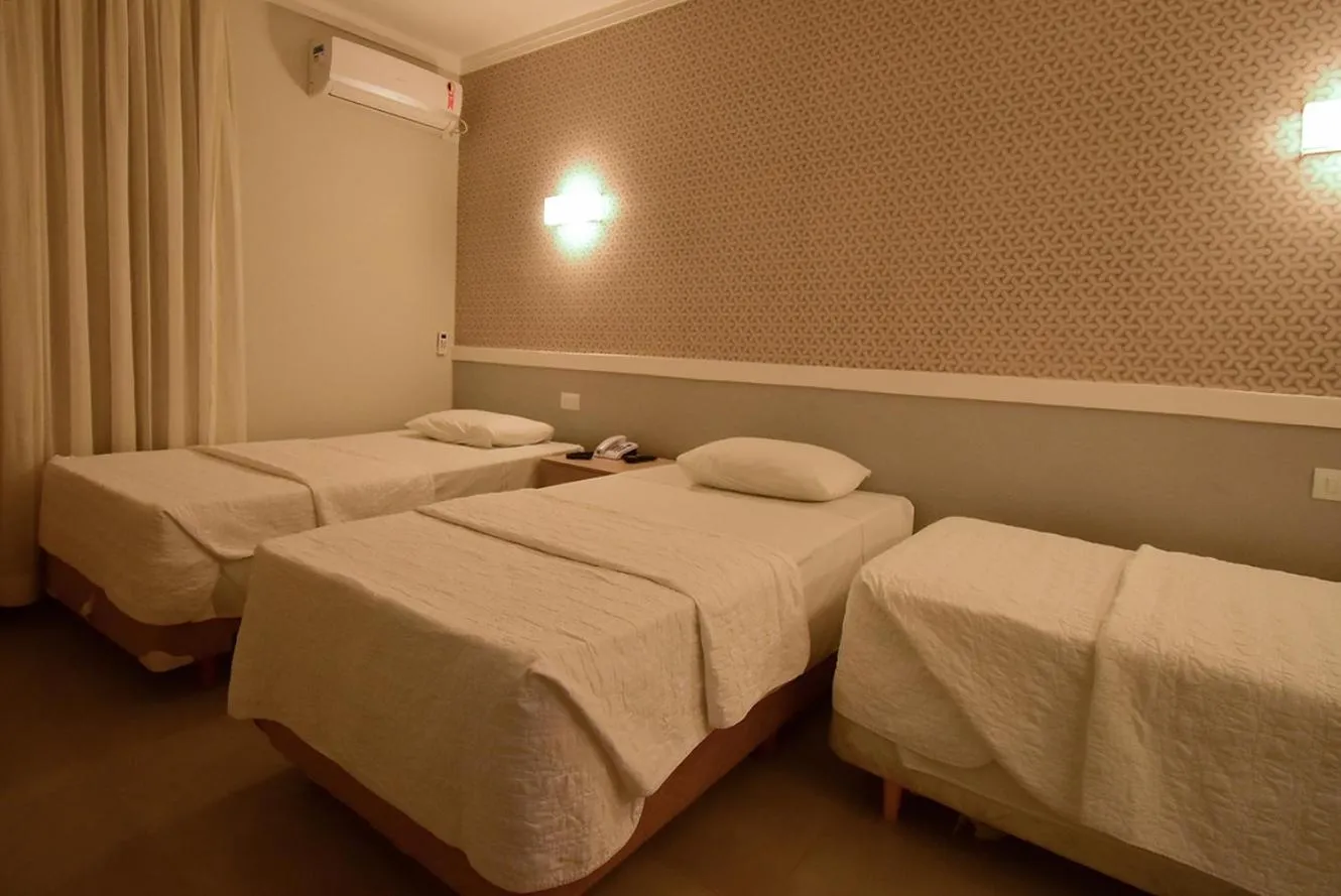 Facility for disabled guests, Bed in Hotel Villa Santo Agostinho