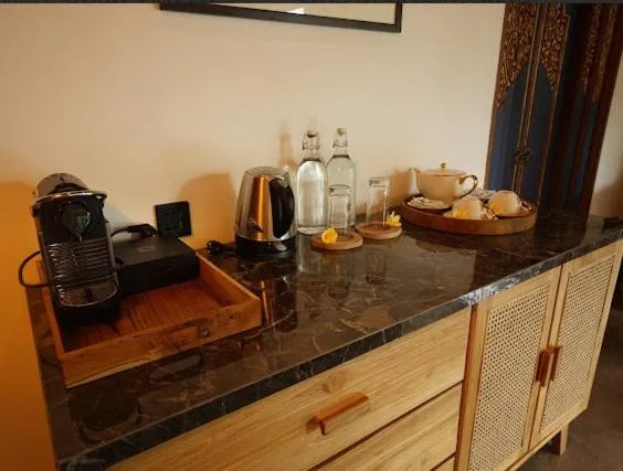 The Allure Ubud Villas & Spa crafted by freshWater Asia