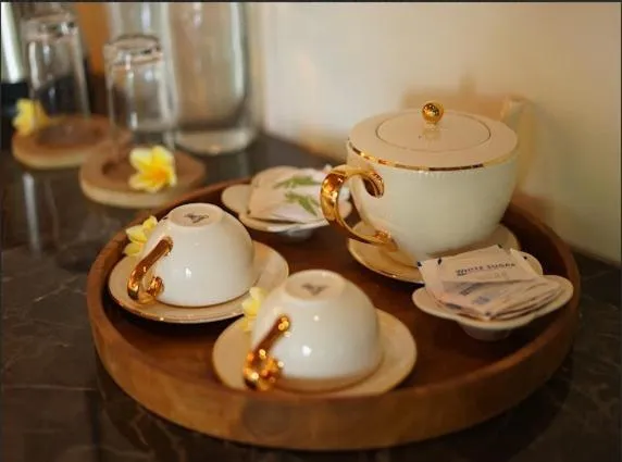 The Allure Ubud Villas & Spa crafted by freshWater Asia