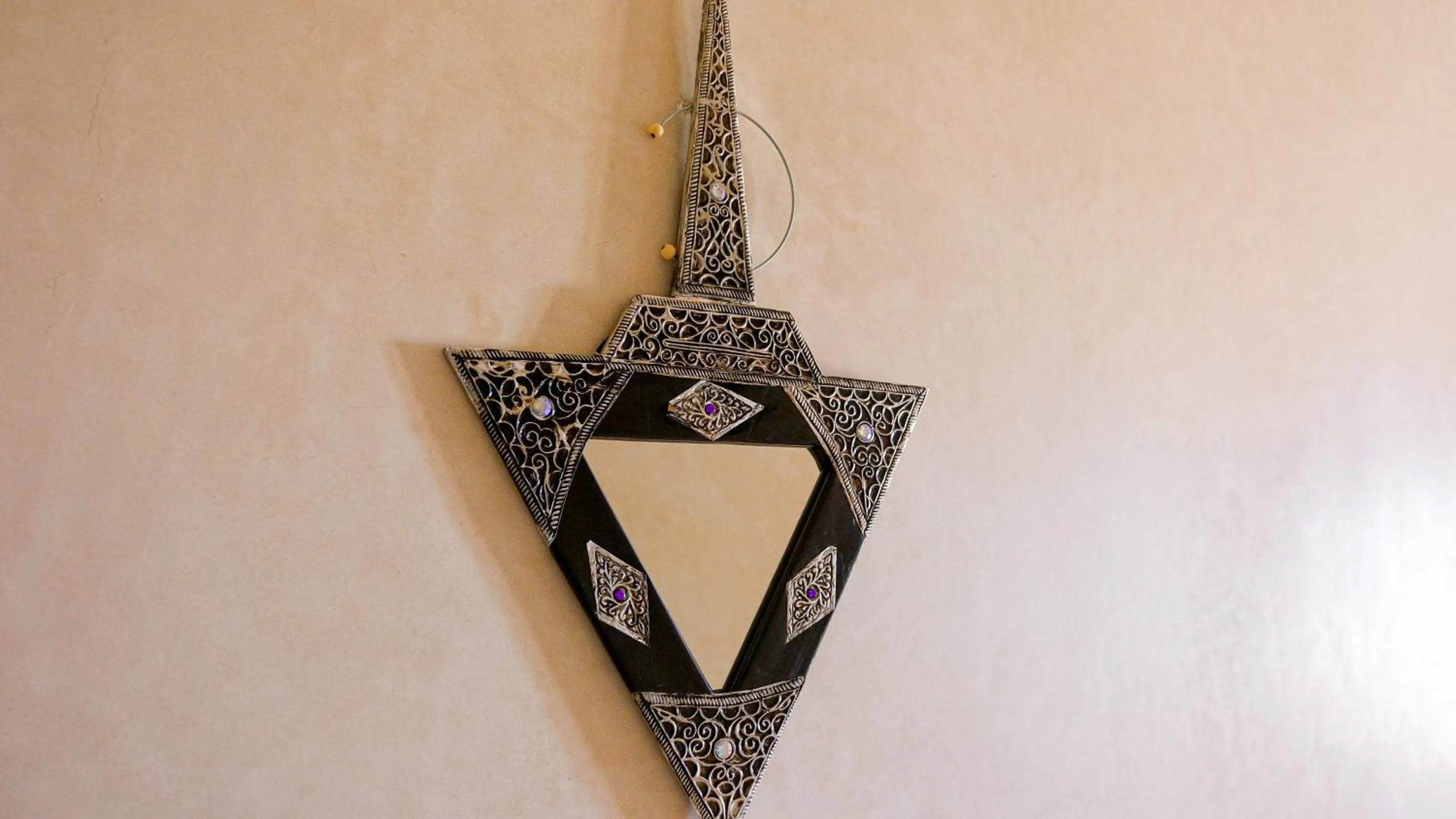 Les Jardins d Amizmiz 6 piscines