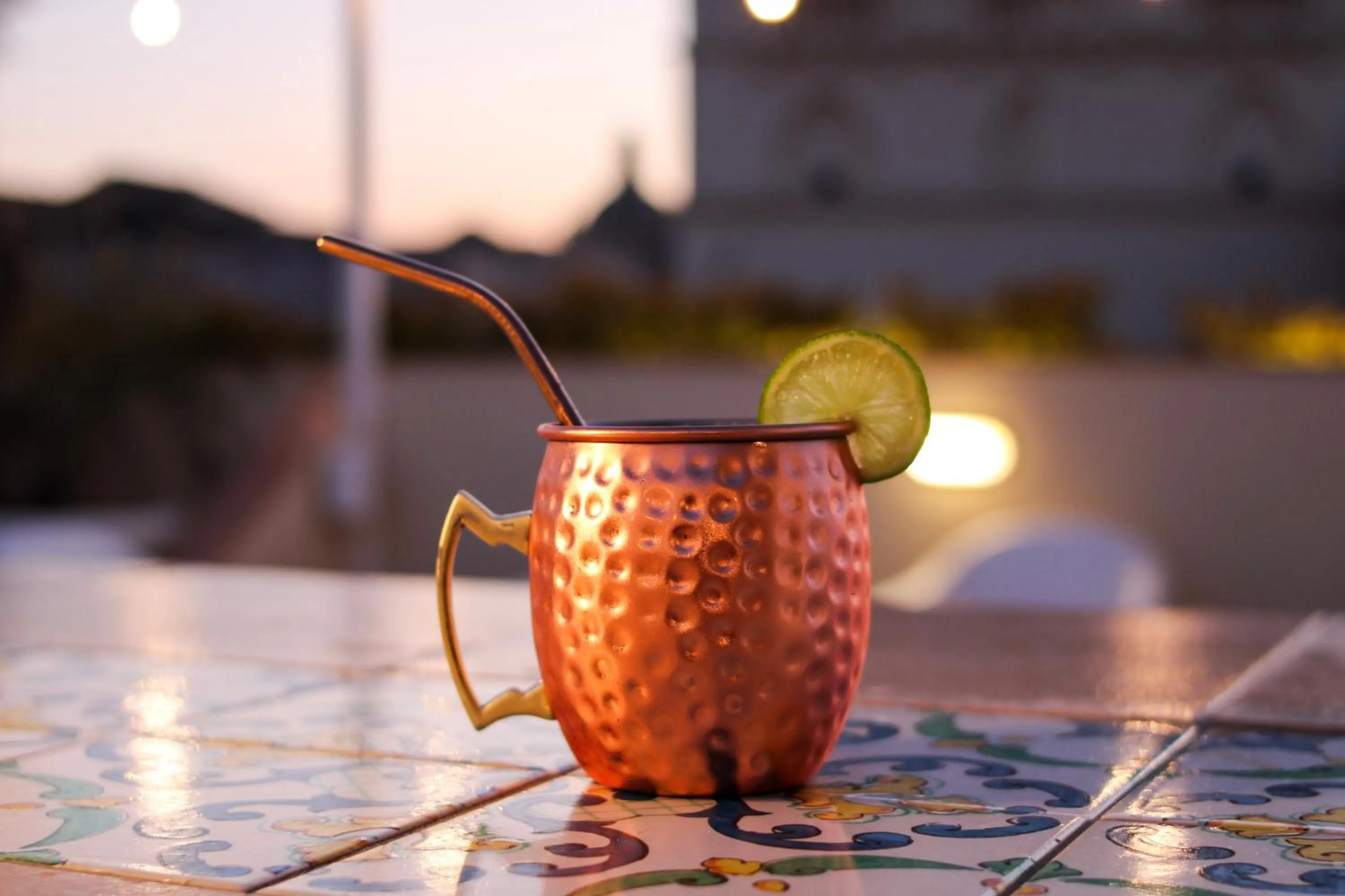 BADIA NUOVA Apart Hotel